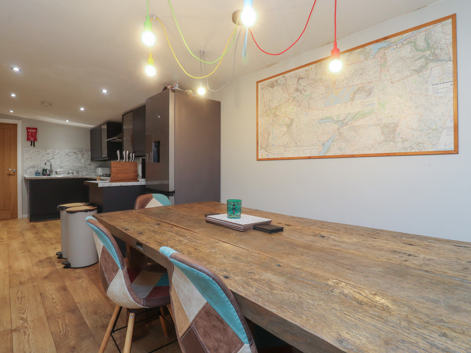 Property image 14 for SC1196966