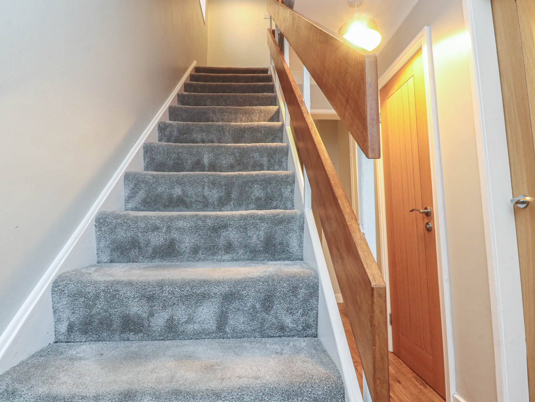 Property image 20 for SC1196966