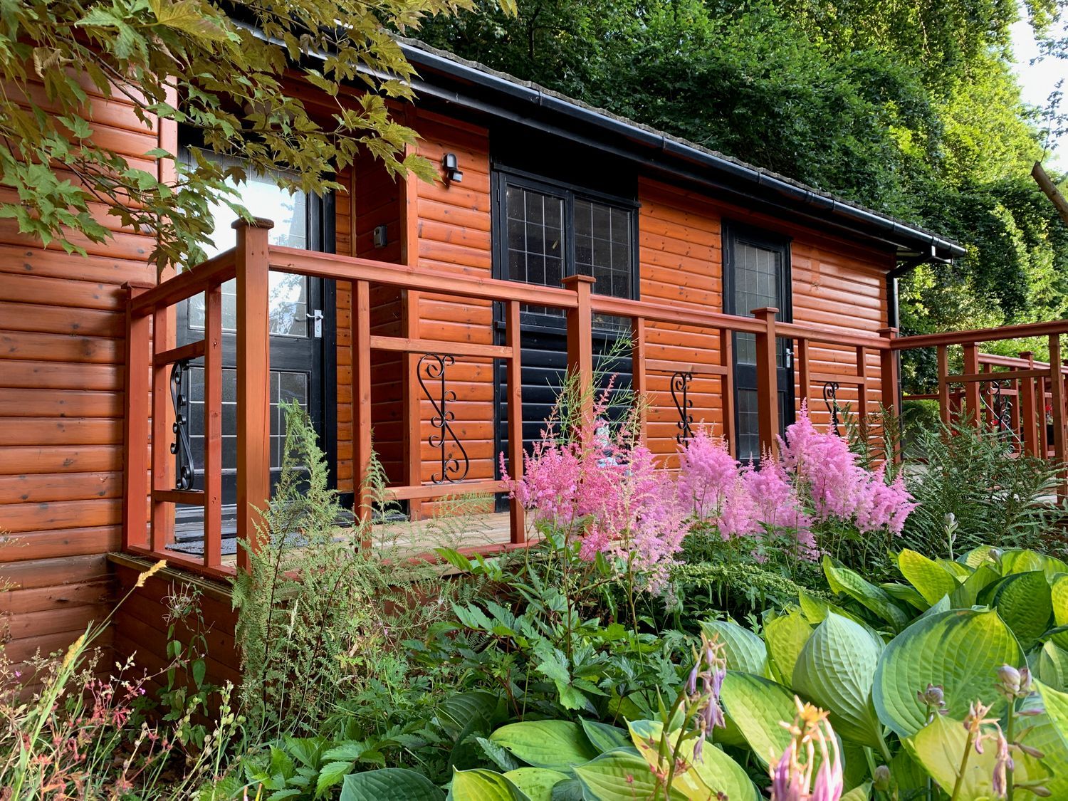 Property image 3 for SC1196998