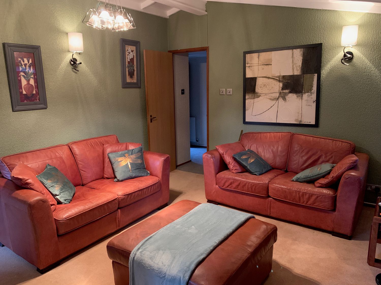 Property image 6 for SC1196998