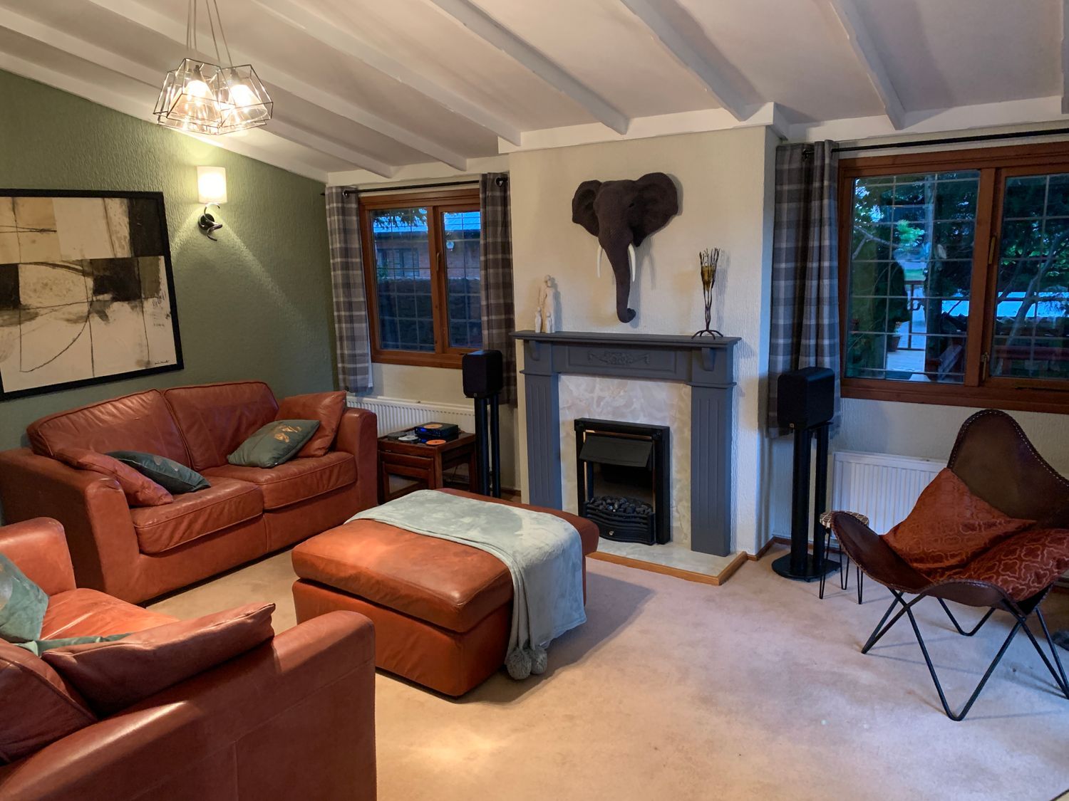 Property image 8 for SC1196998