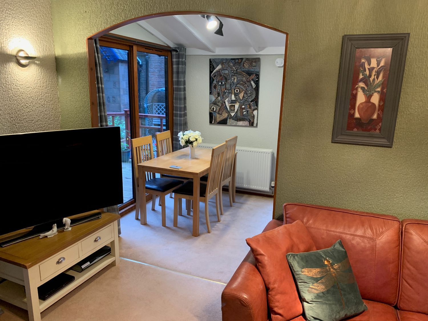 Property image 9 for SC1196998