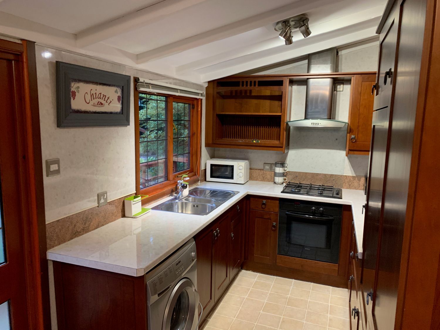 Property image 10 for SC1196998