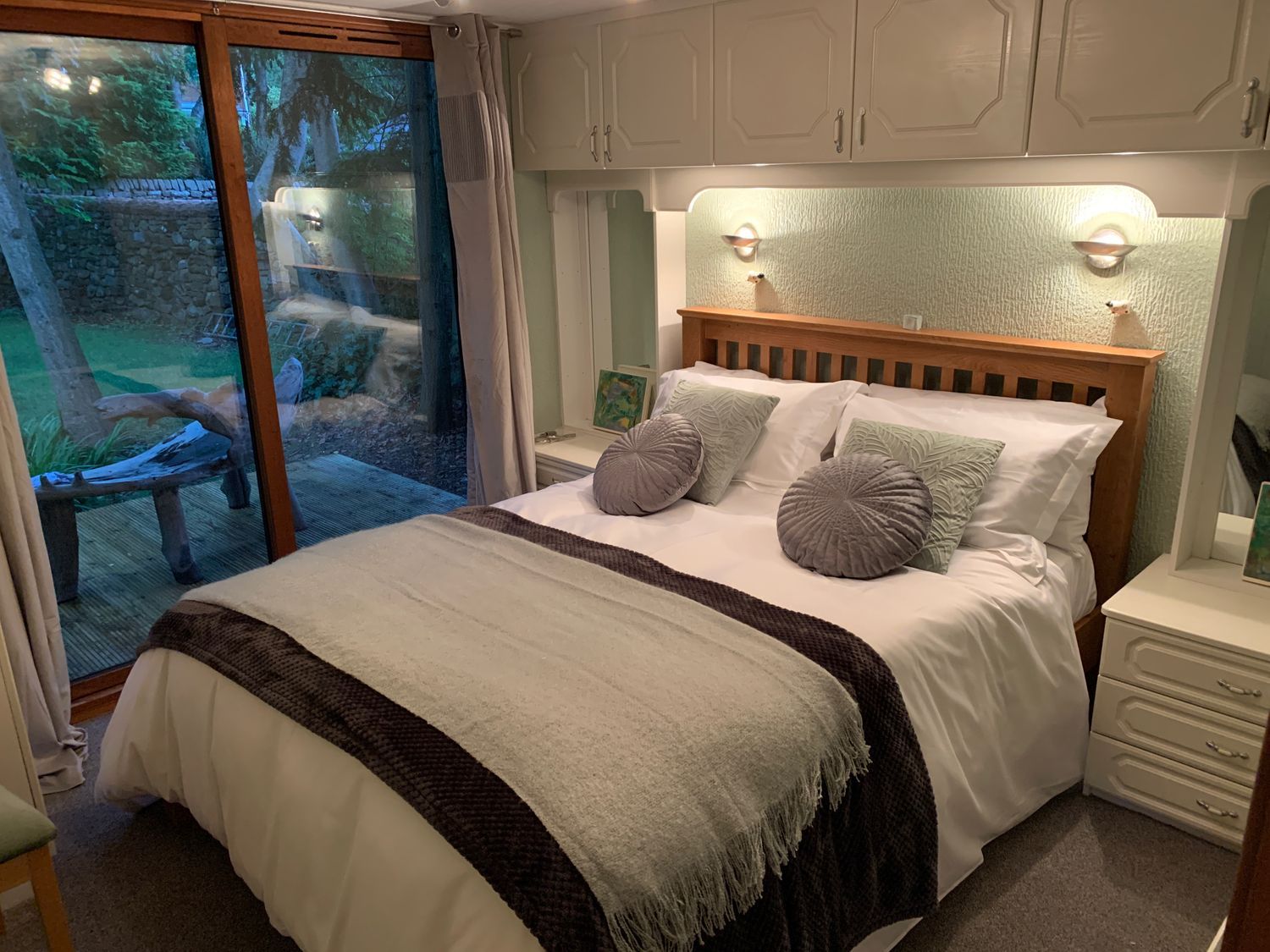 Property image 12 for SC1196998