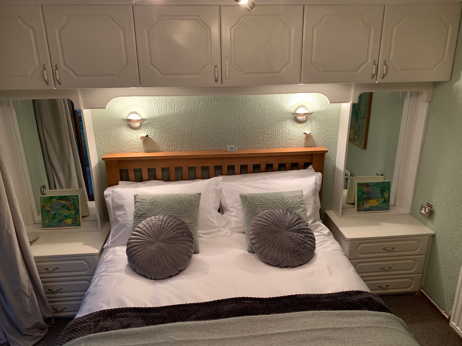 Property image 13 for SC1196998