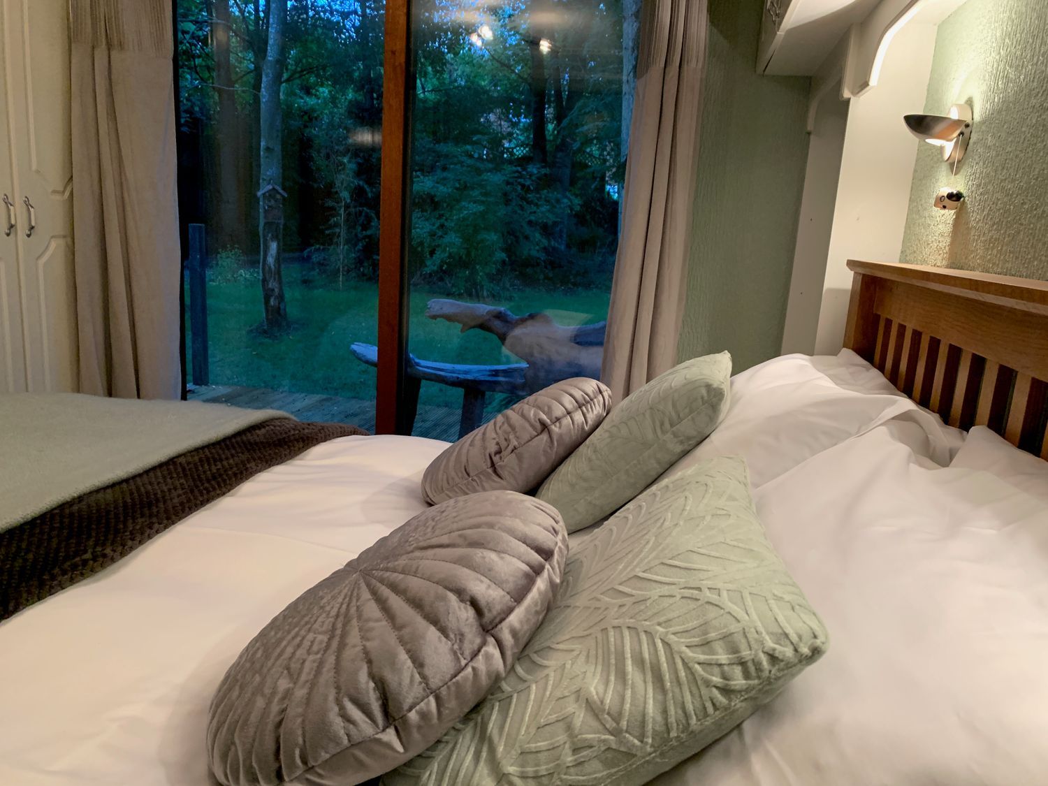 Property image 14 for SC1196998