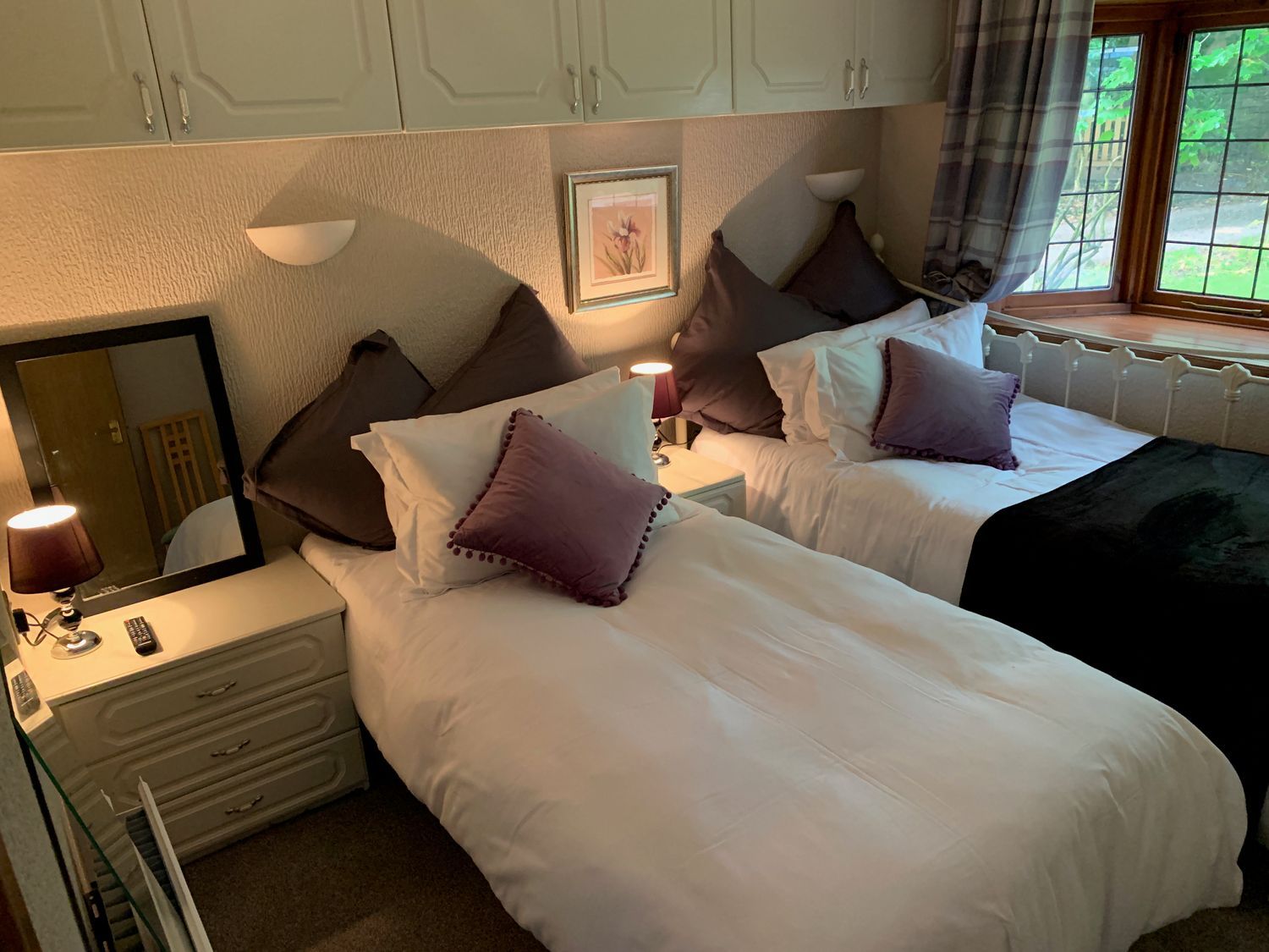 Property image 15 for SC1196998