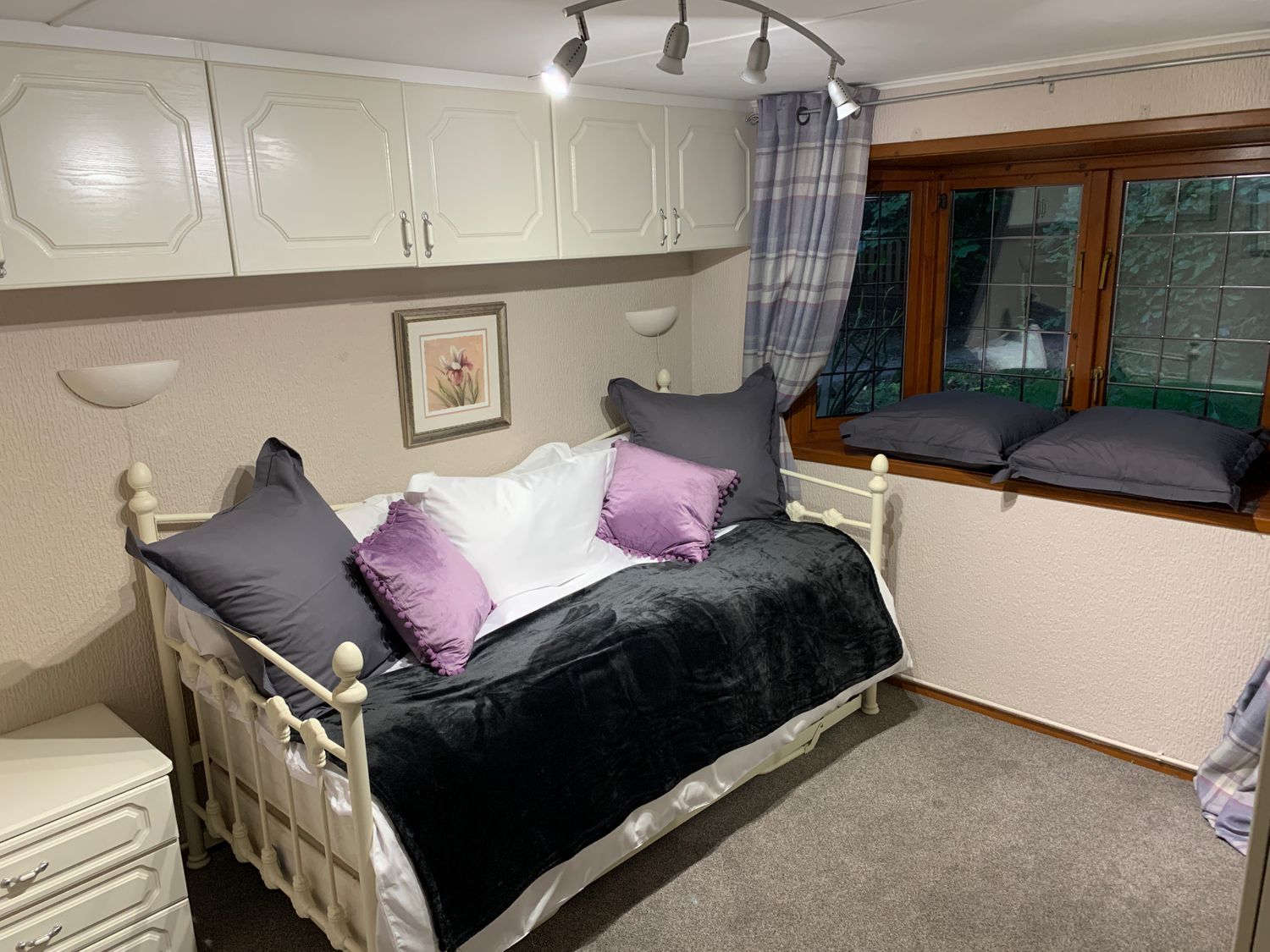 Property image 16 for SC1196998