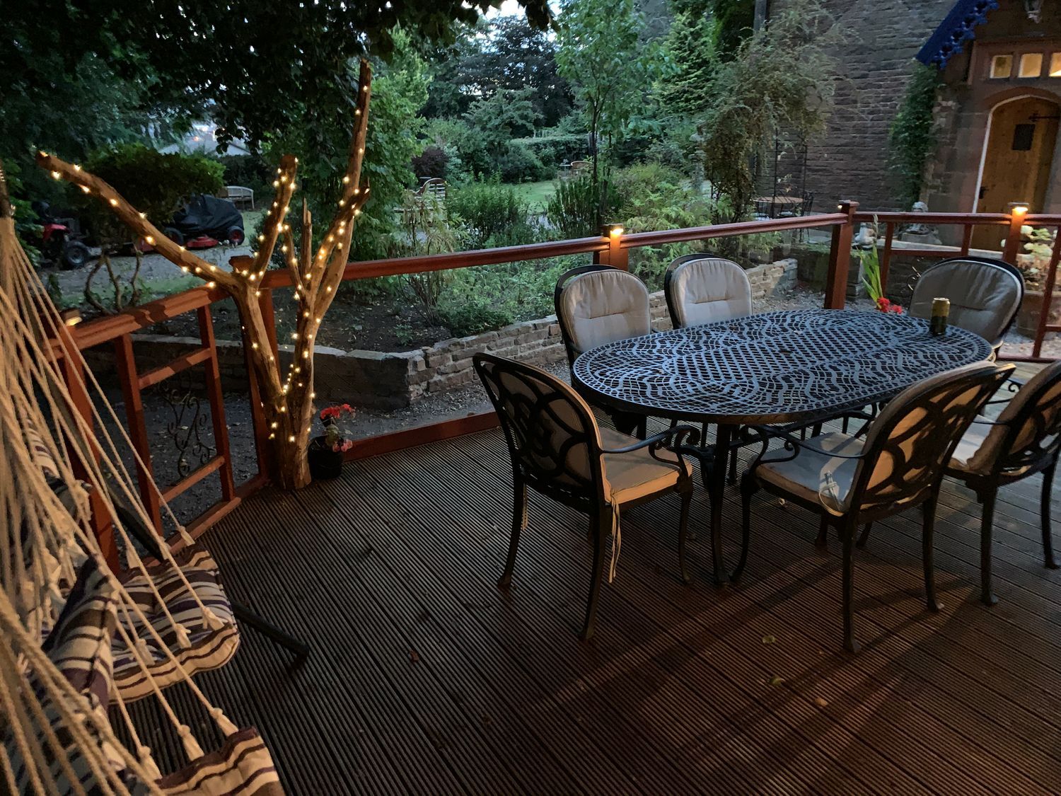 Property image 18 for SC1196998