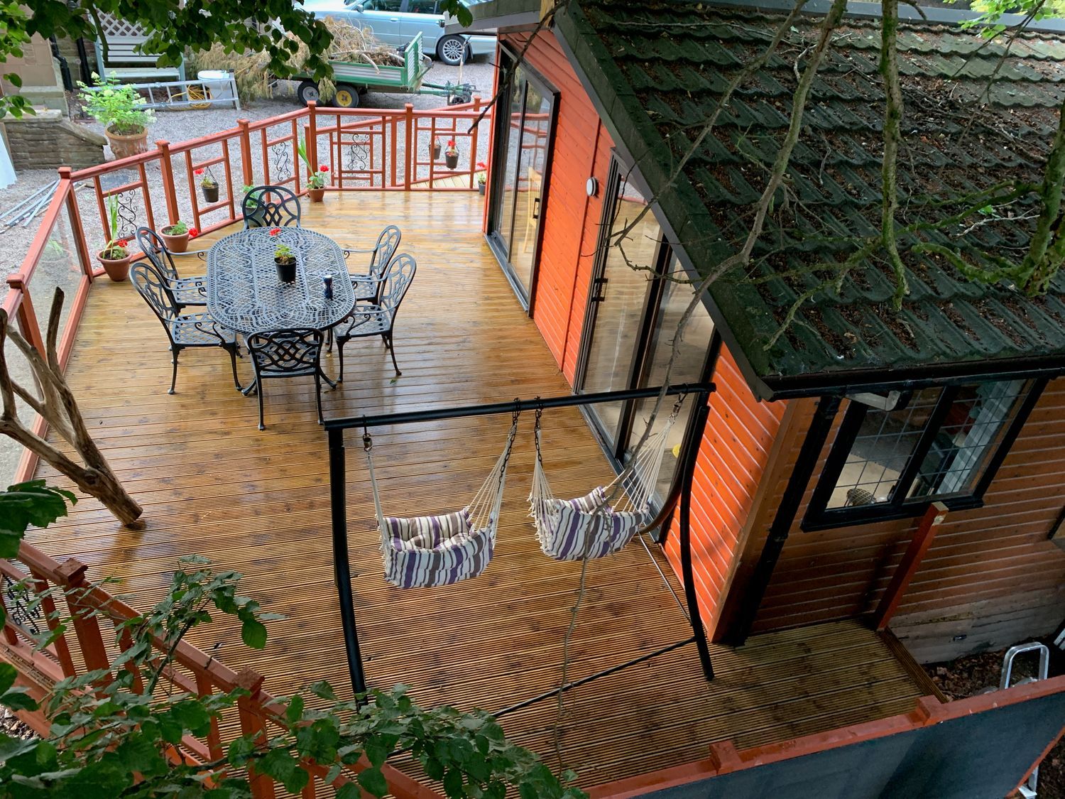 Property image 19 for SC1196998