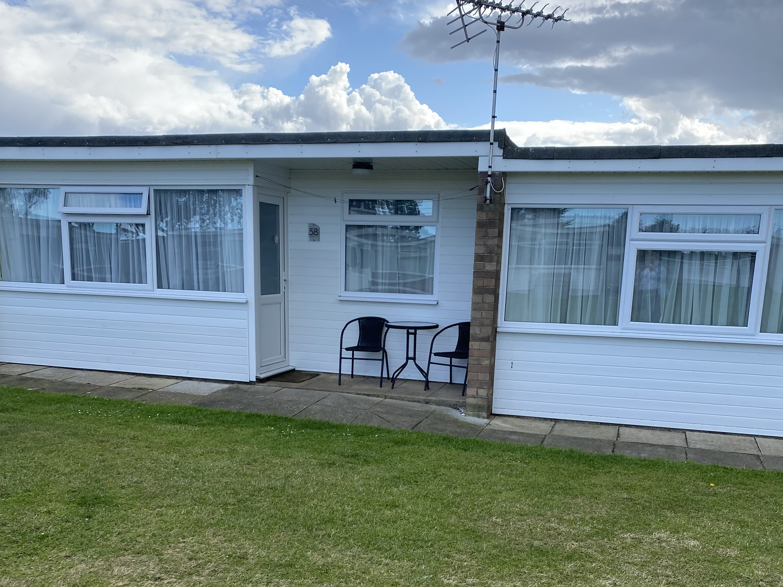 Property image 1 for SC1197003