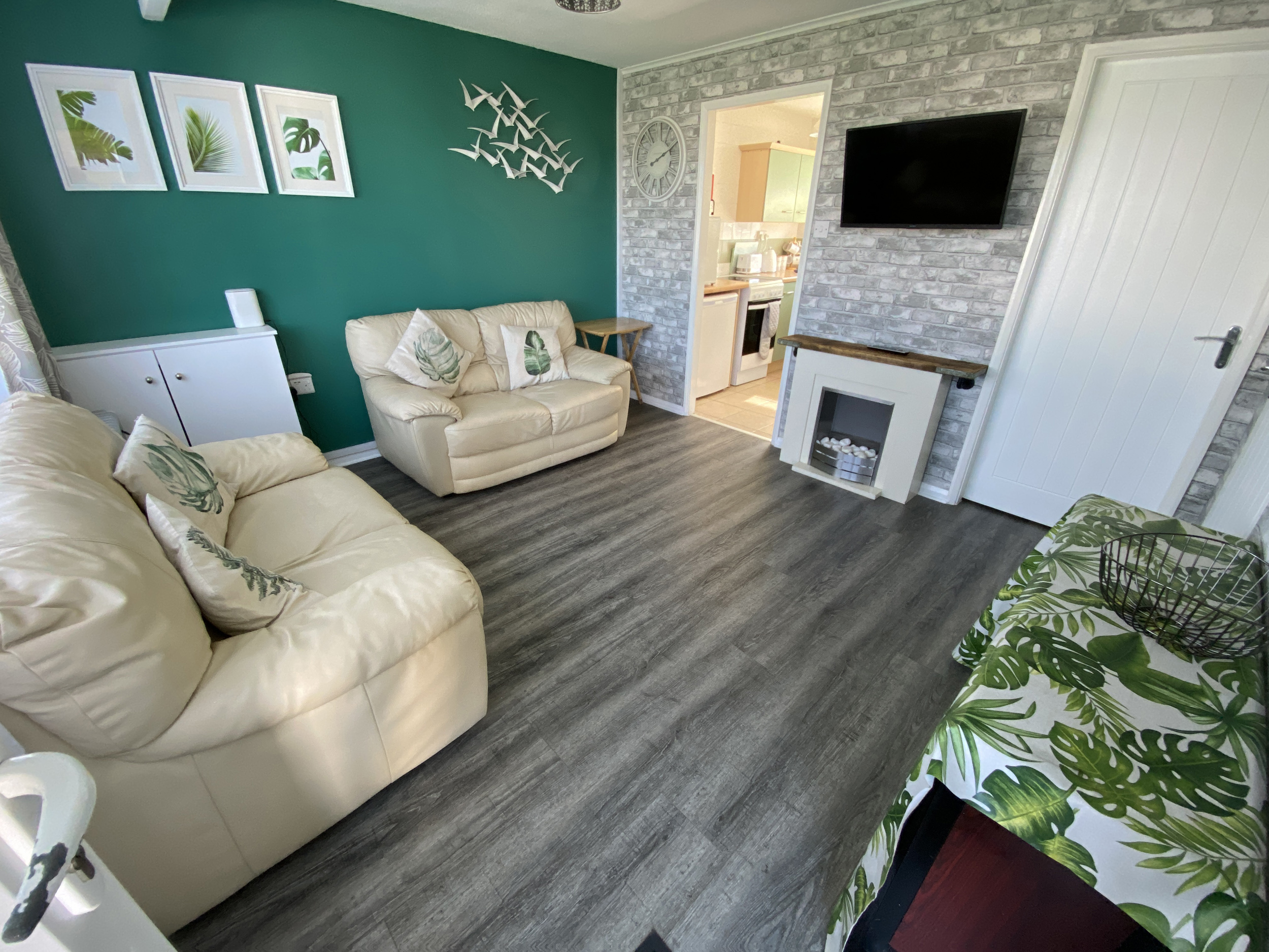 Property image 2 for SC1197003