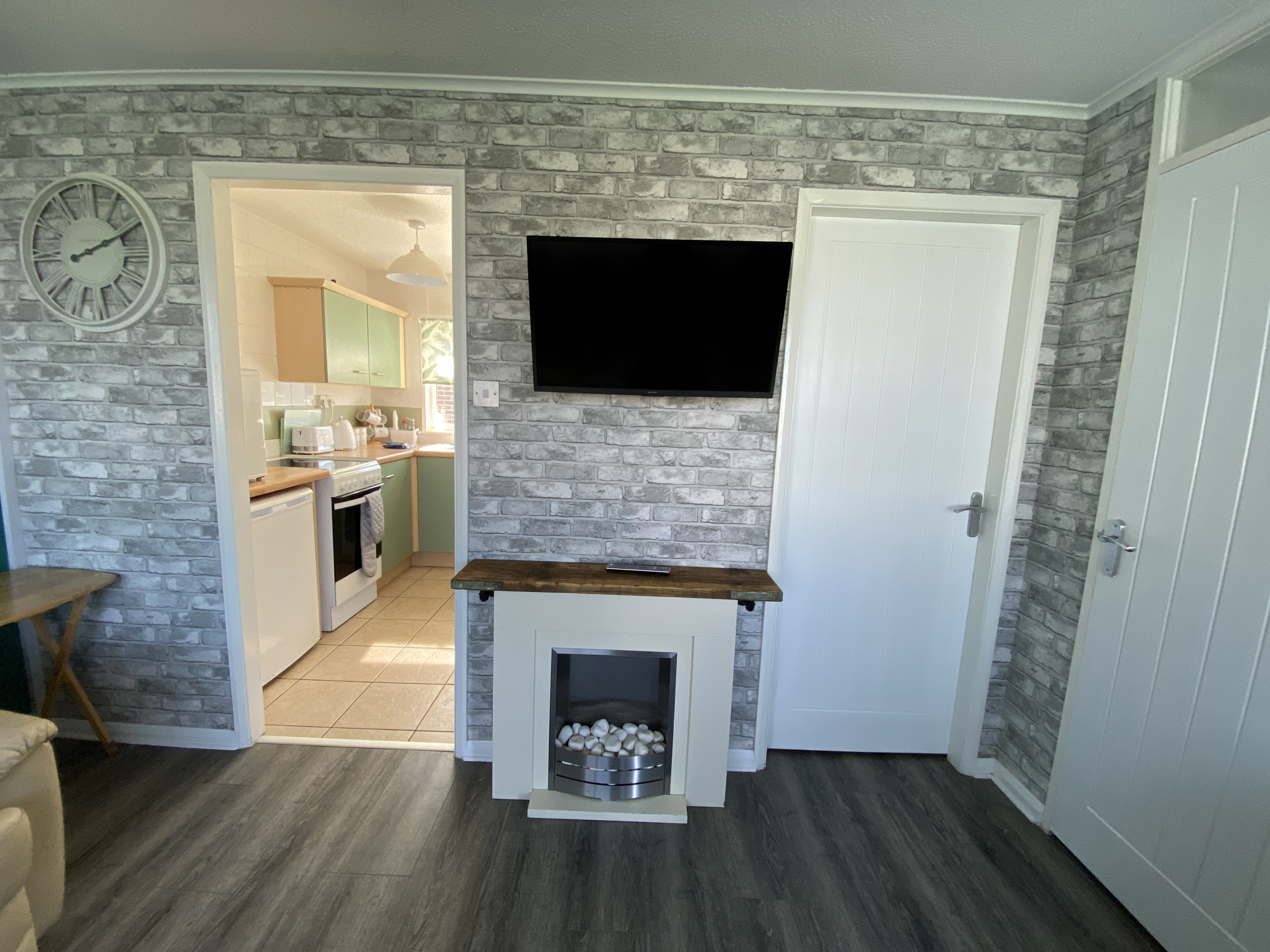 Property image 3 for SC1197003