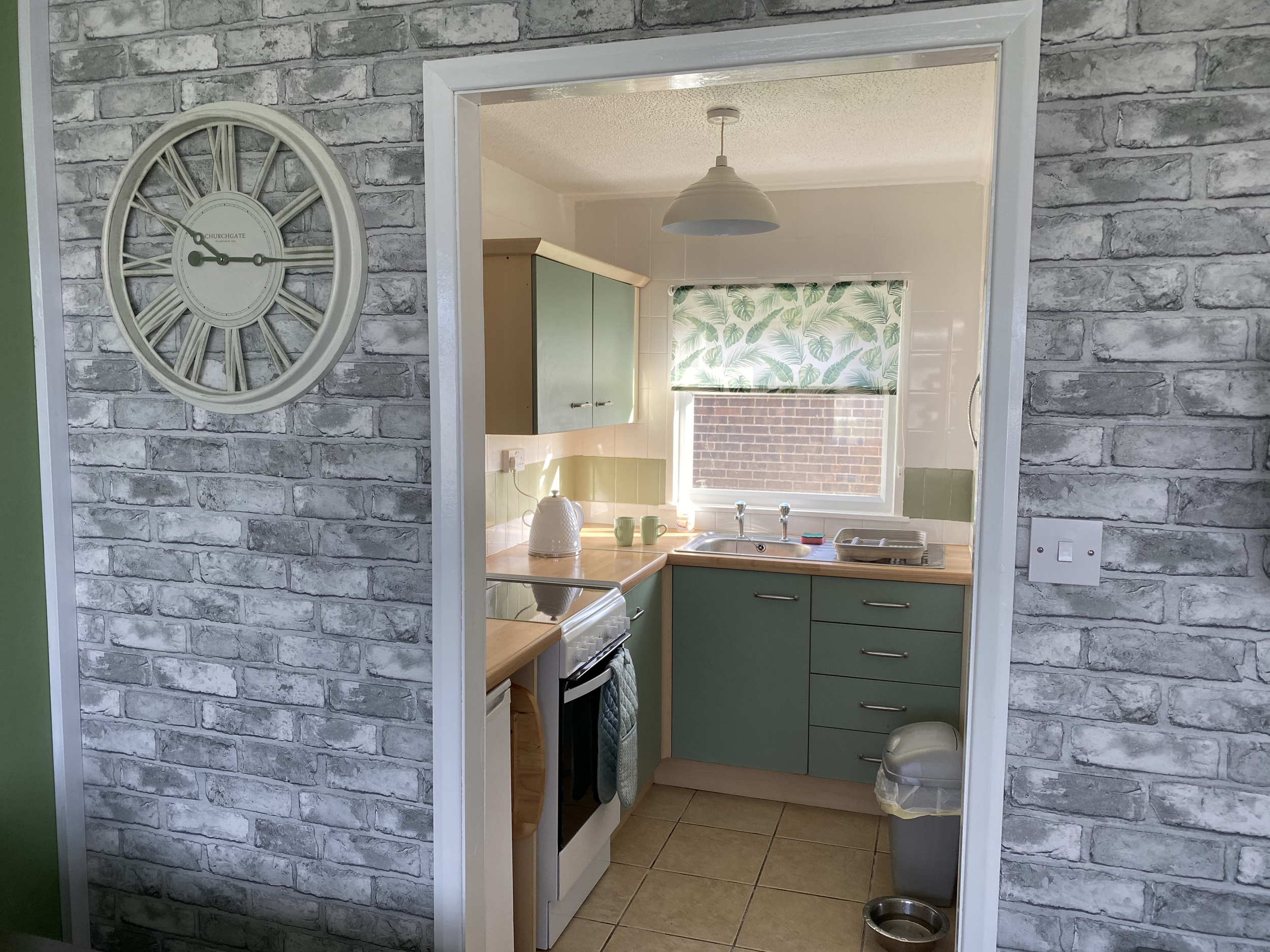 Property image 4 for SC1197003