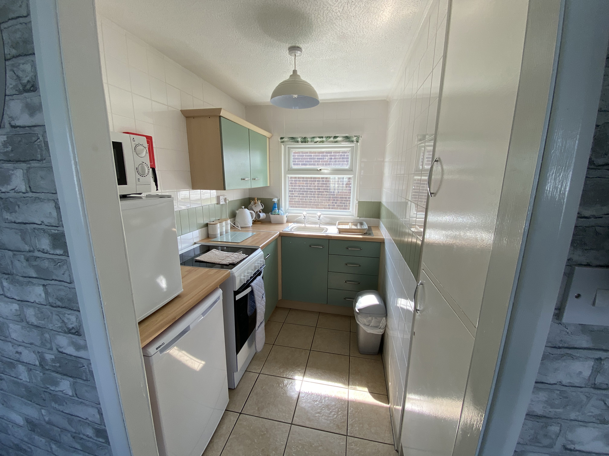 Property image 5 for SC1197003