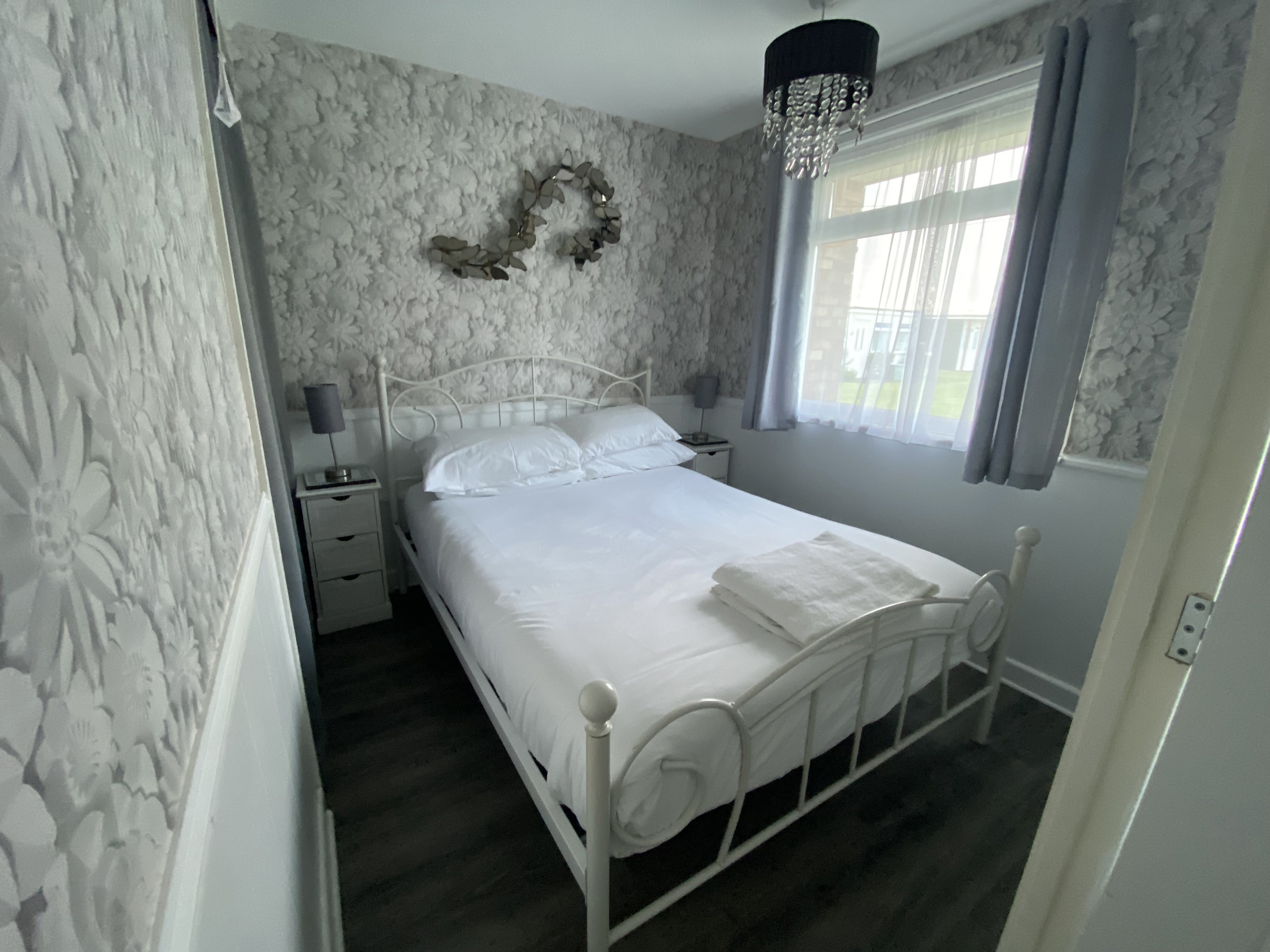 Property image 6 for SC1197003