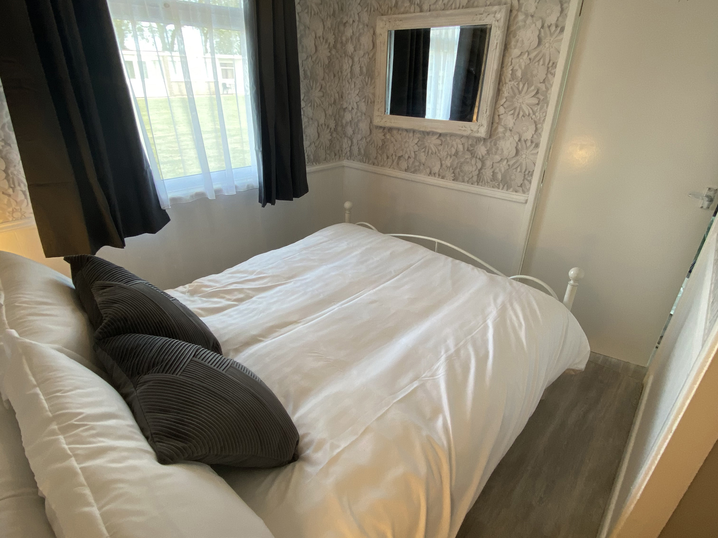 Property image 7 for SC1197003