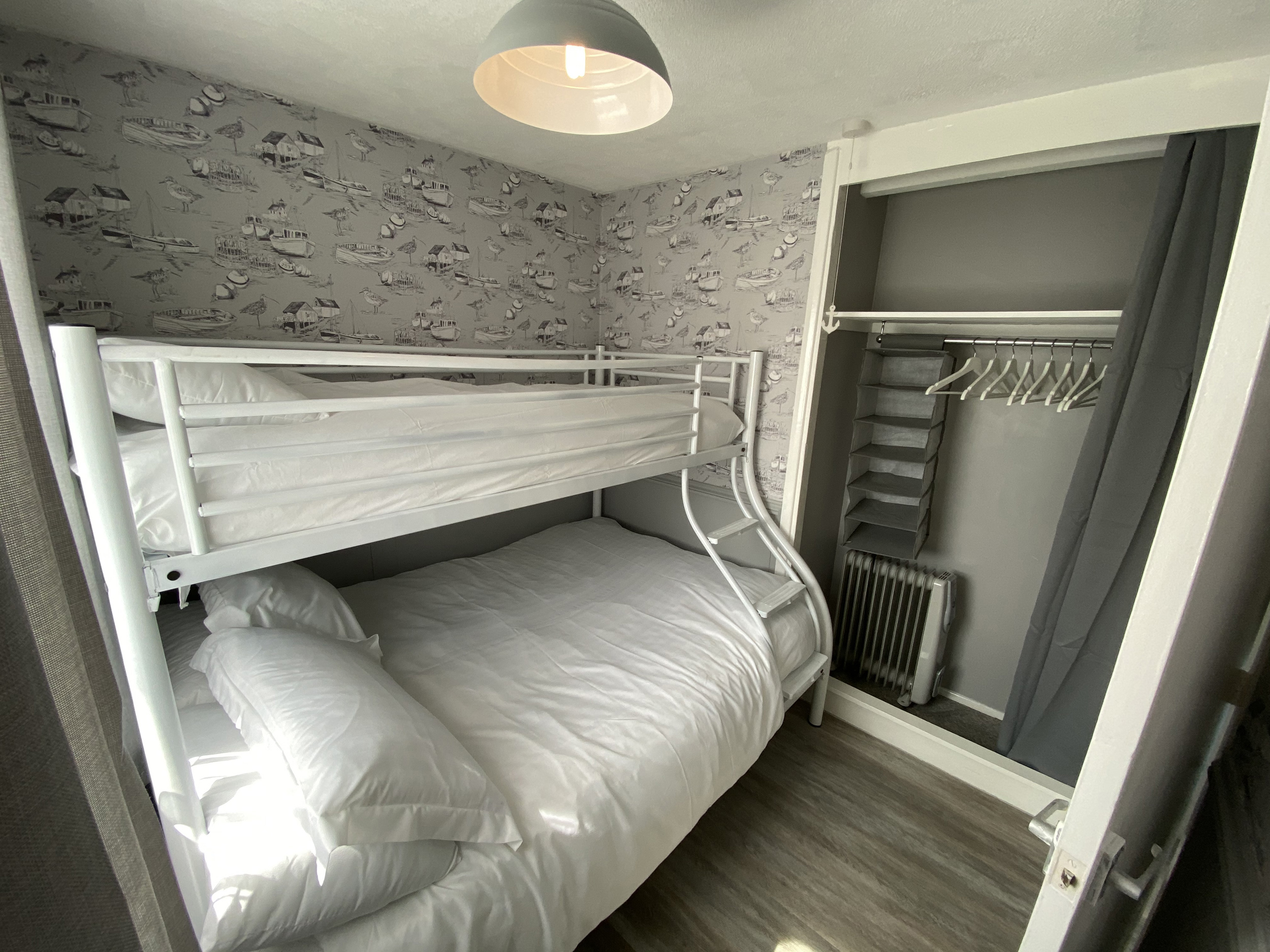 Property image 8 for SC1197003