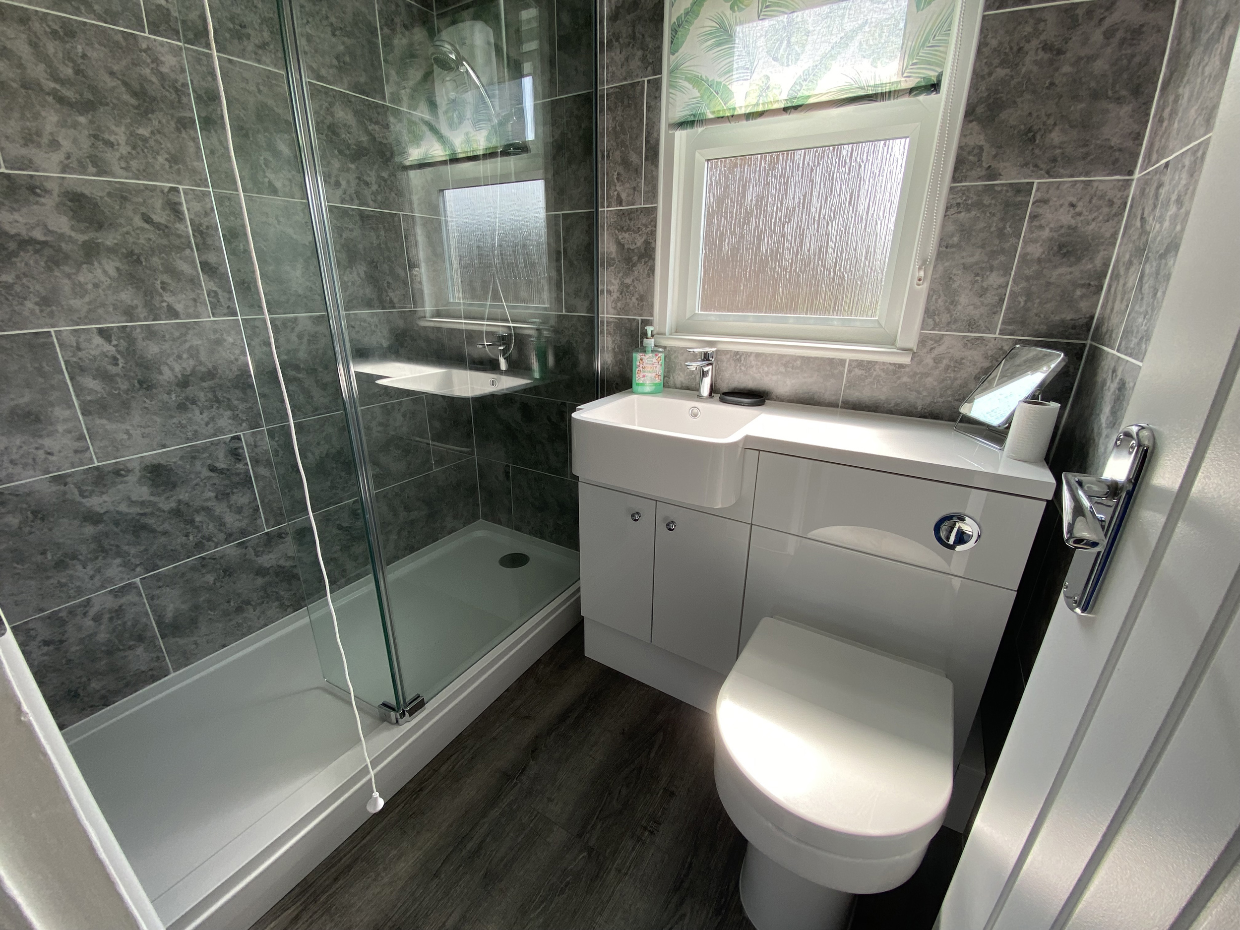 Property image 9 for SC1197003