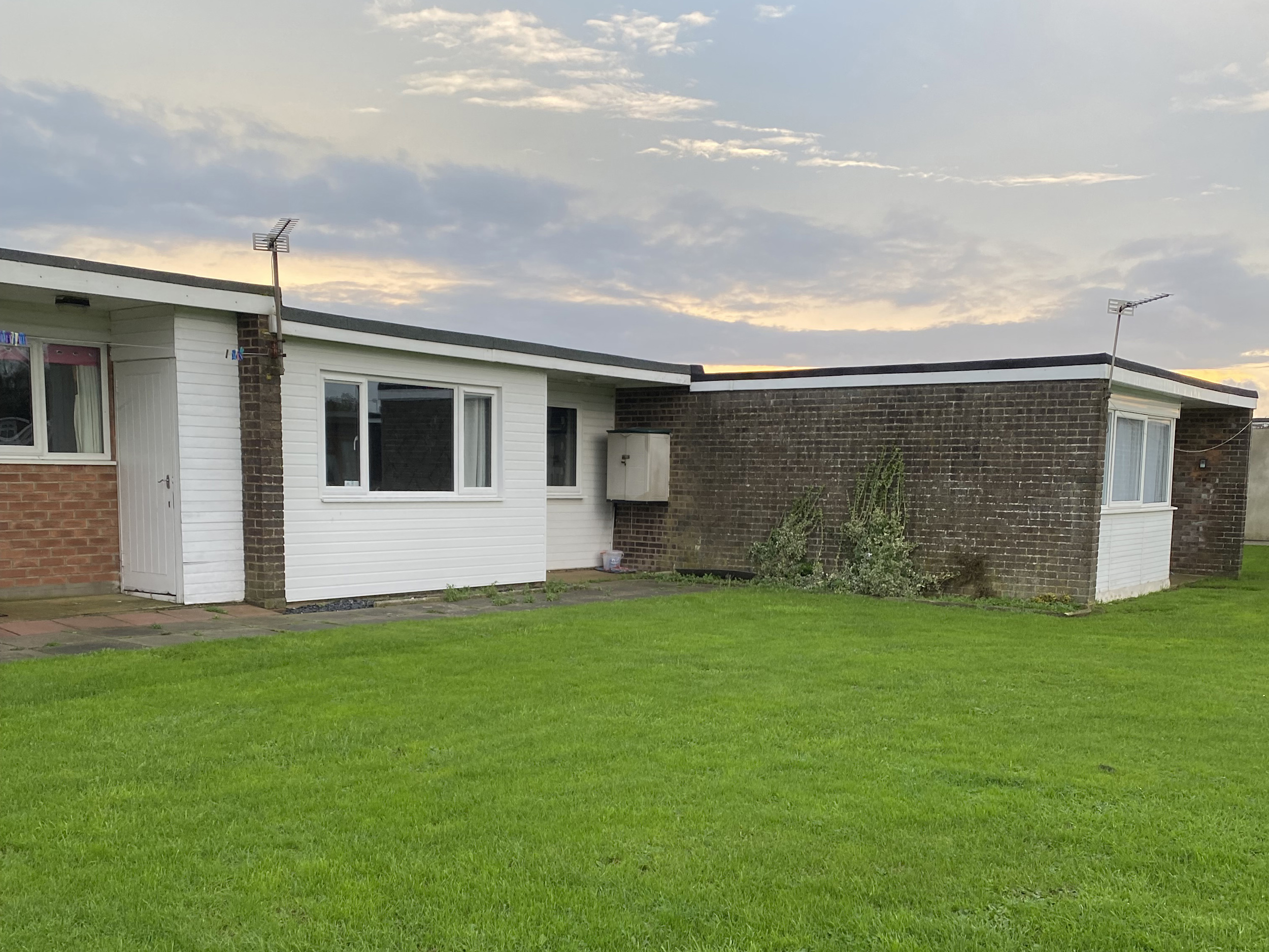 Property image 16 for SC1197010