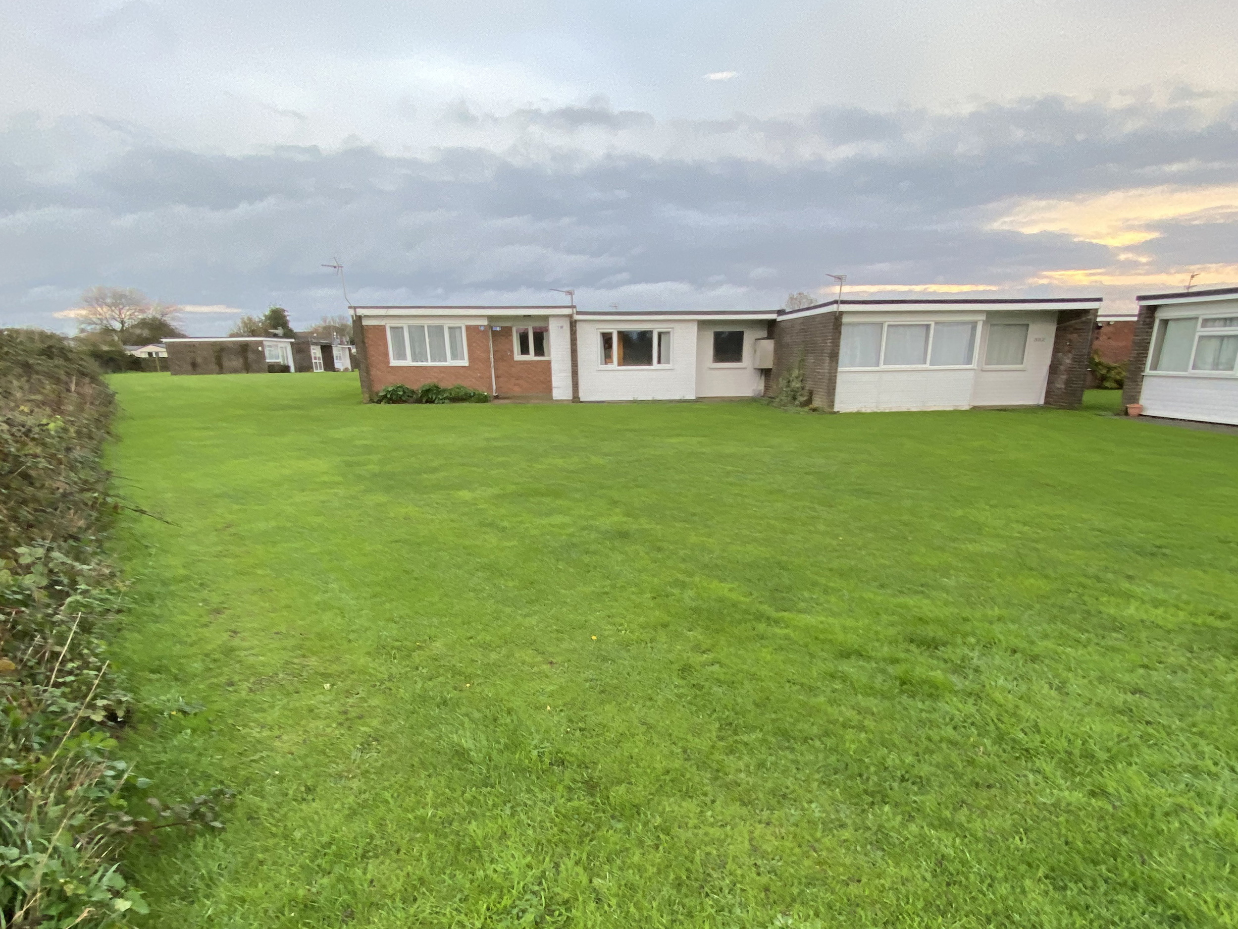Property image 17 for SC1197010