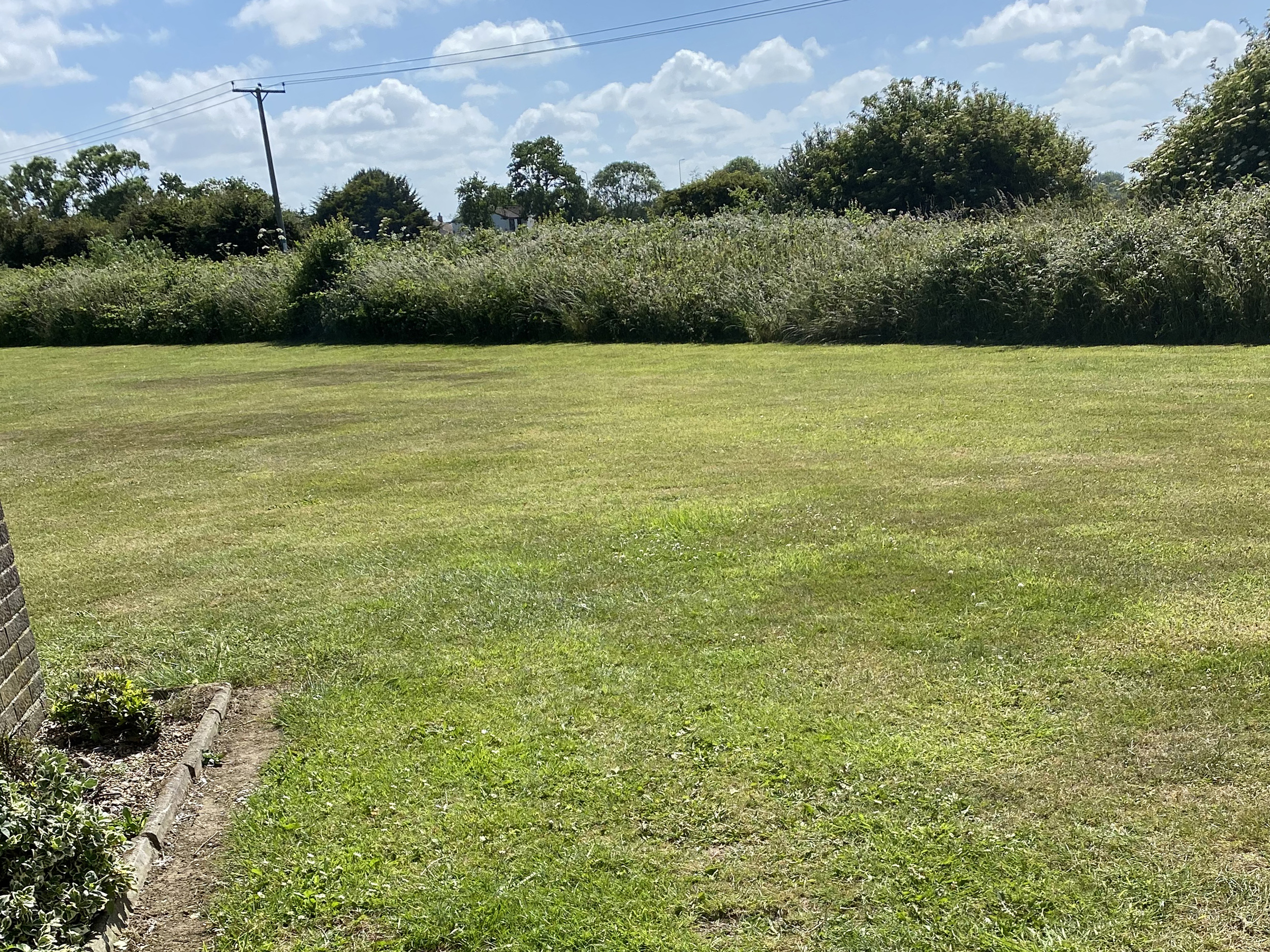 Property image 18 for SC1197010
