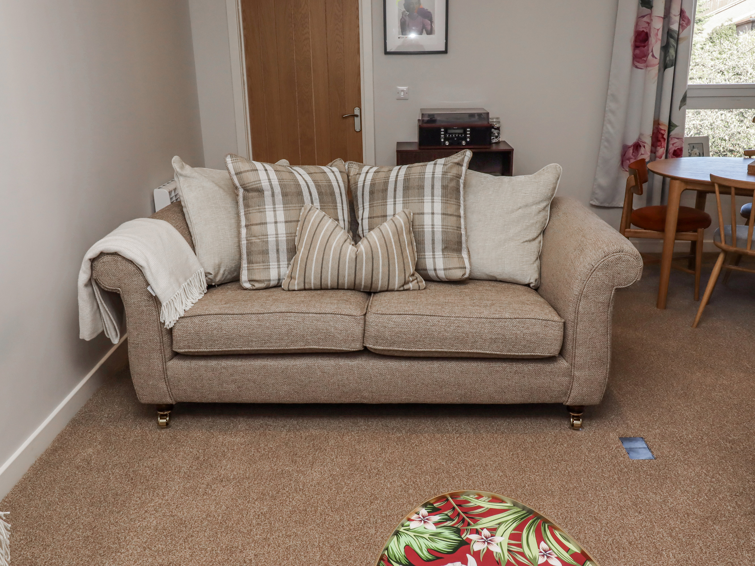 Property image 2 for SC1197017