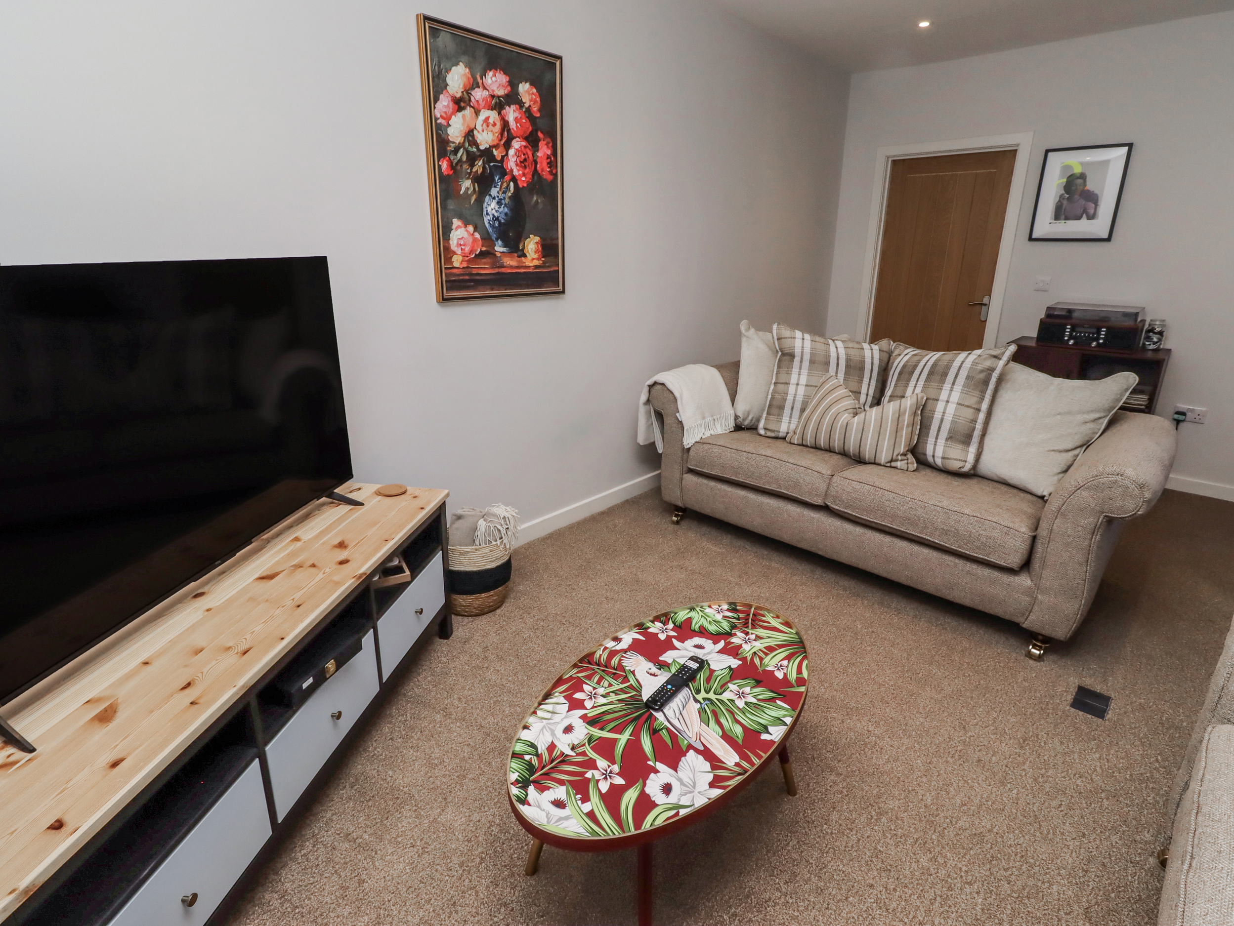 Property image 3 for SC1197017