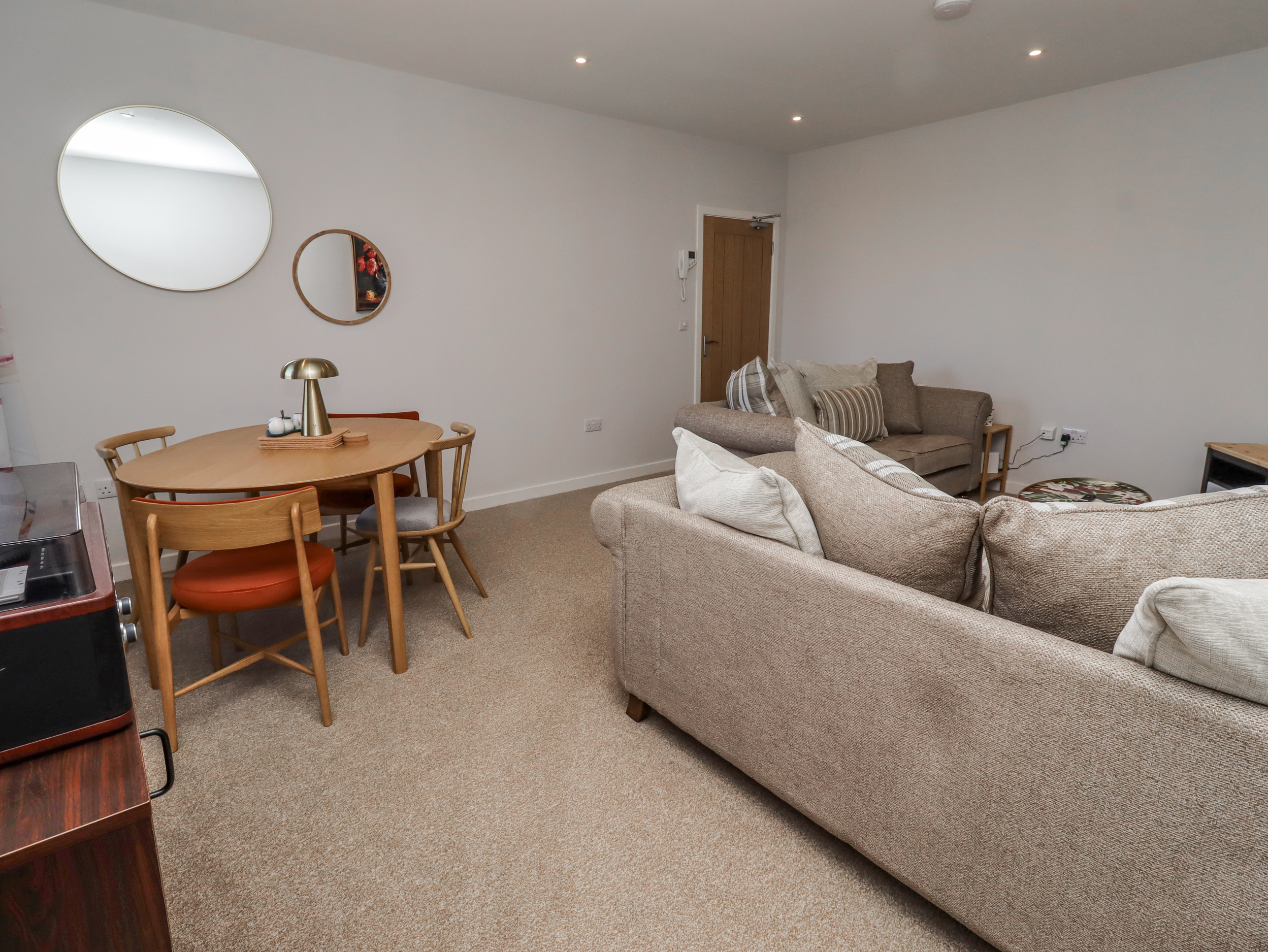 Property image 4 for SC1197017
