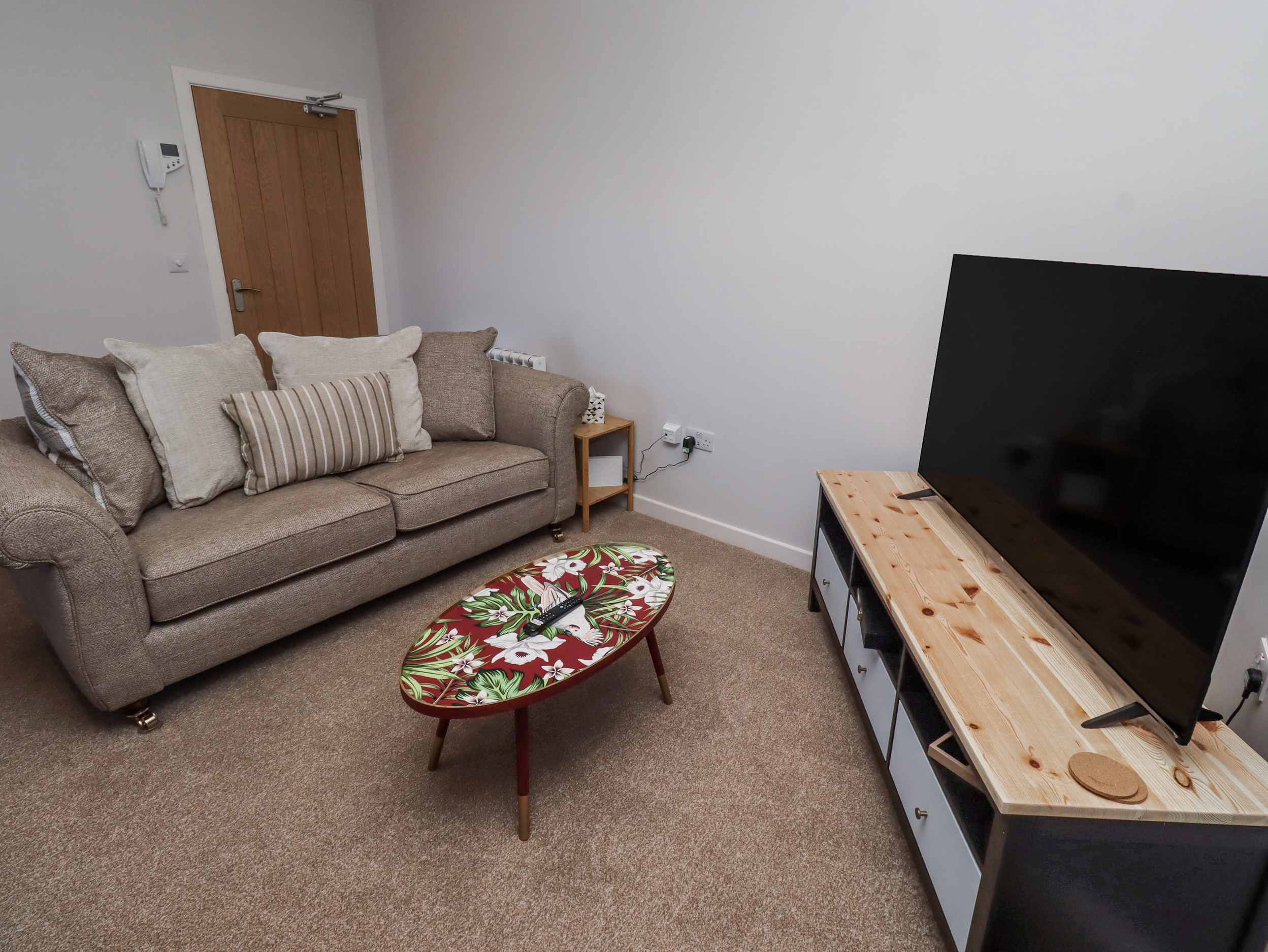 Property image 5 for SC1197017