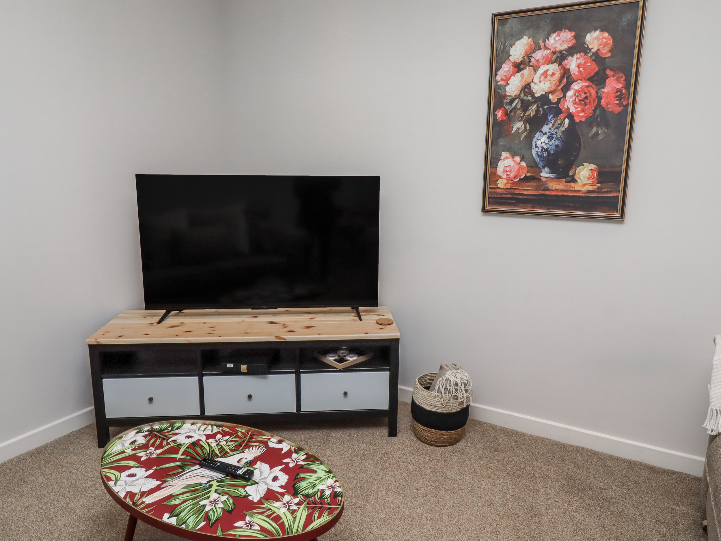 Property image 6 for SC1197017