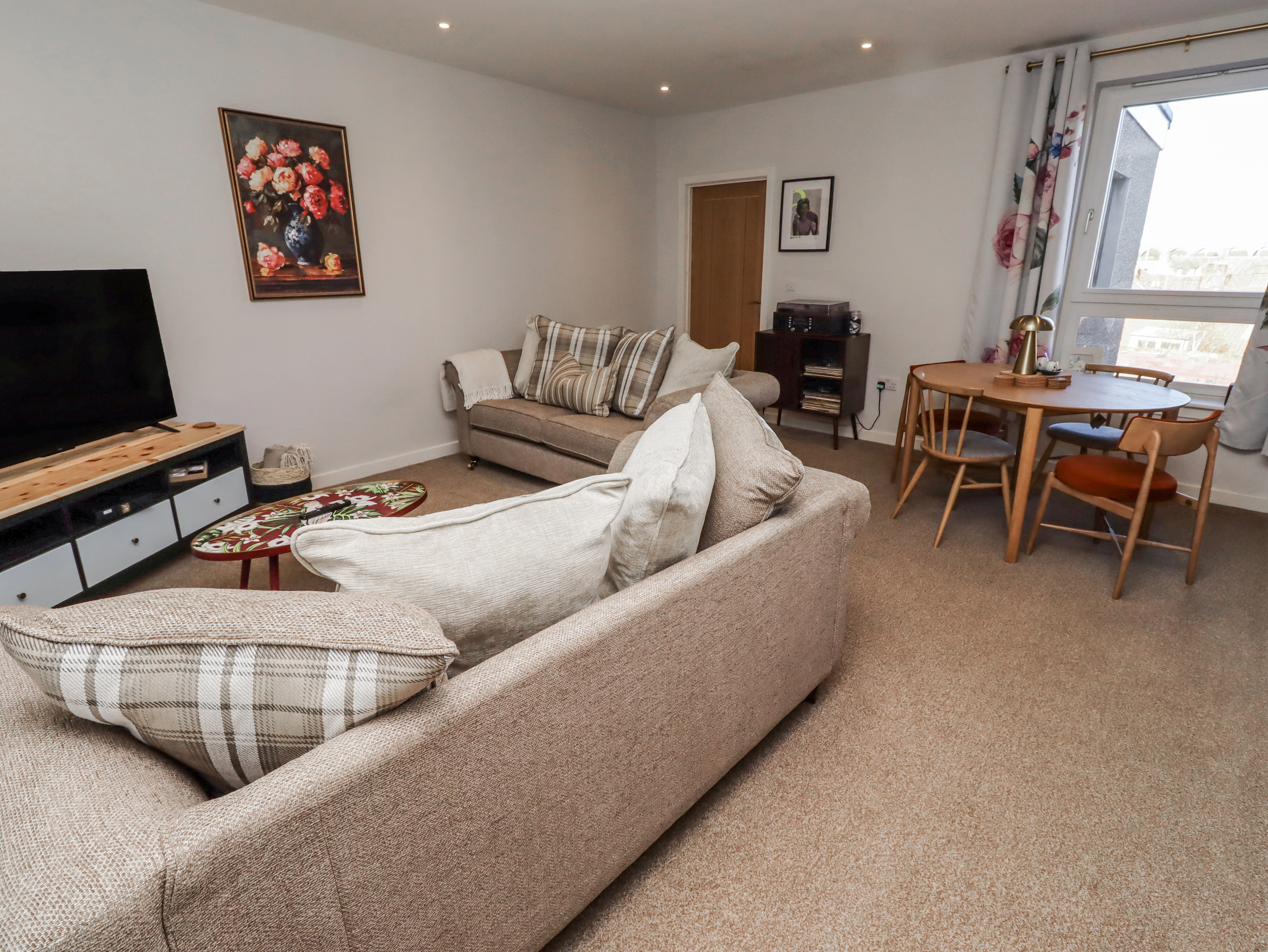 Property image 7 for SC1197017