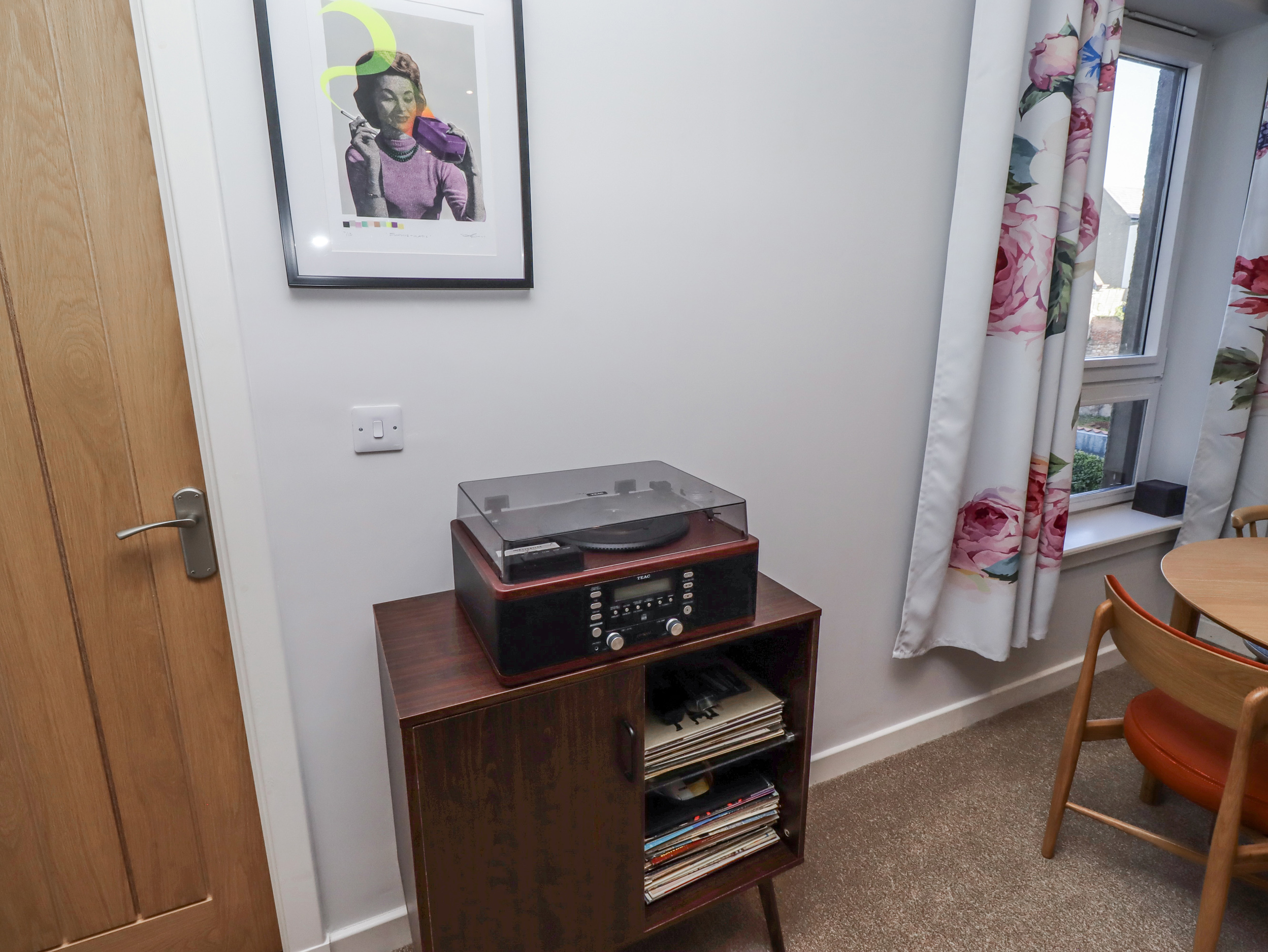 Property image 8 for SC1197017