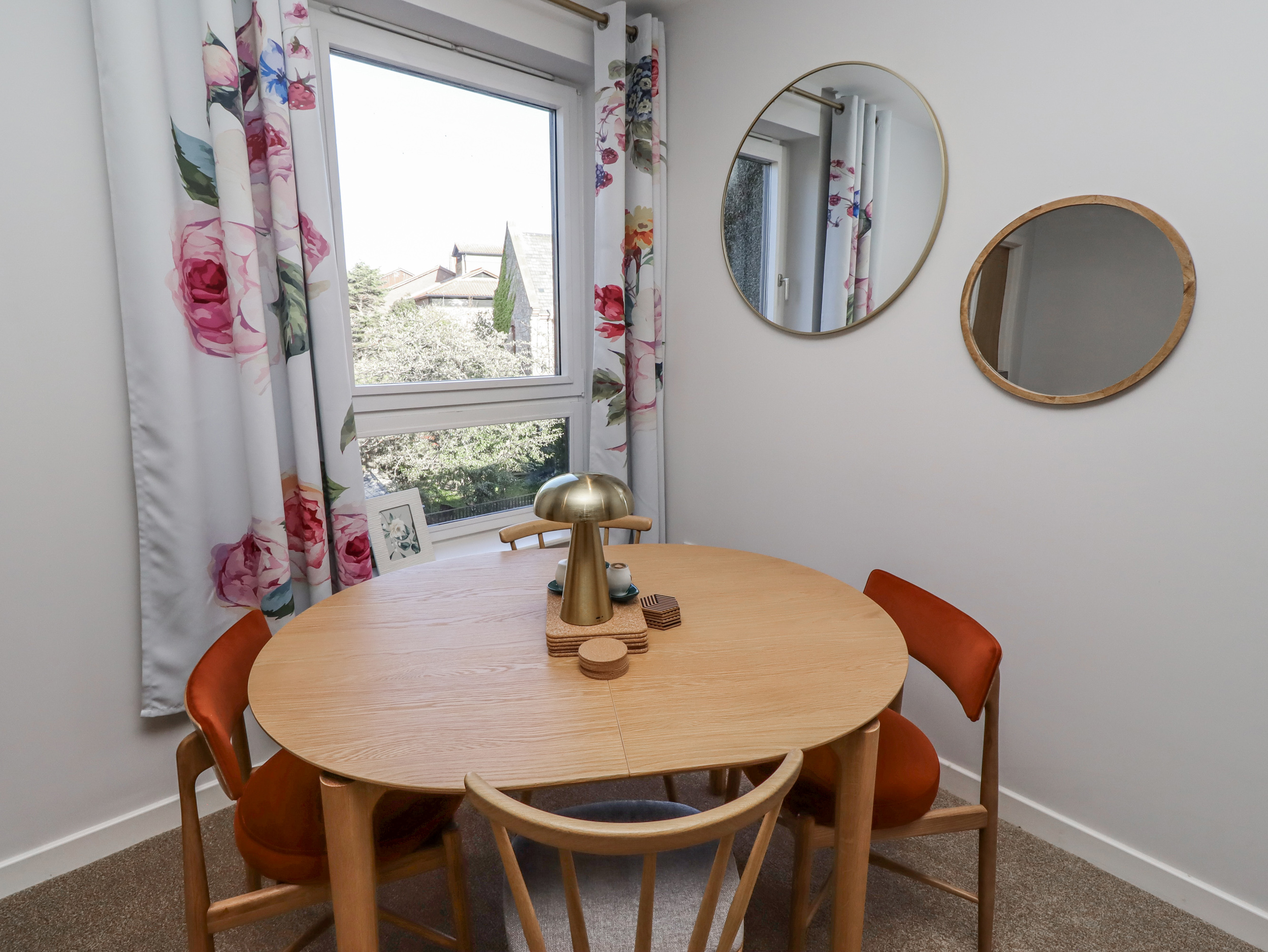 Property image 9 for SC1197017