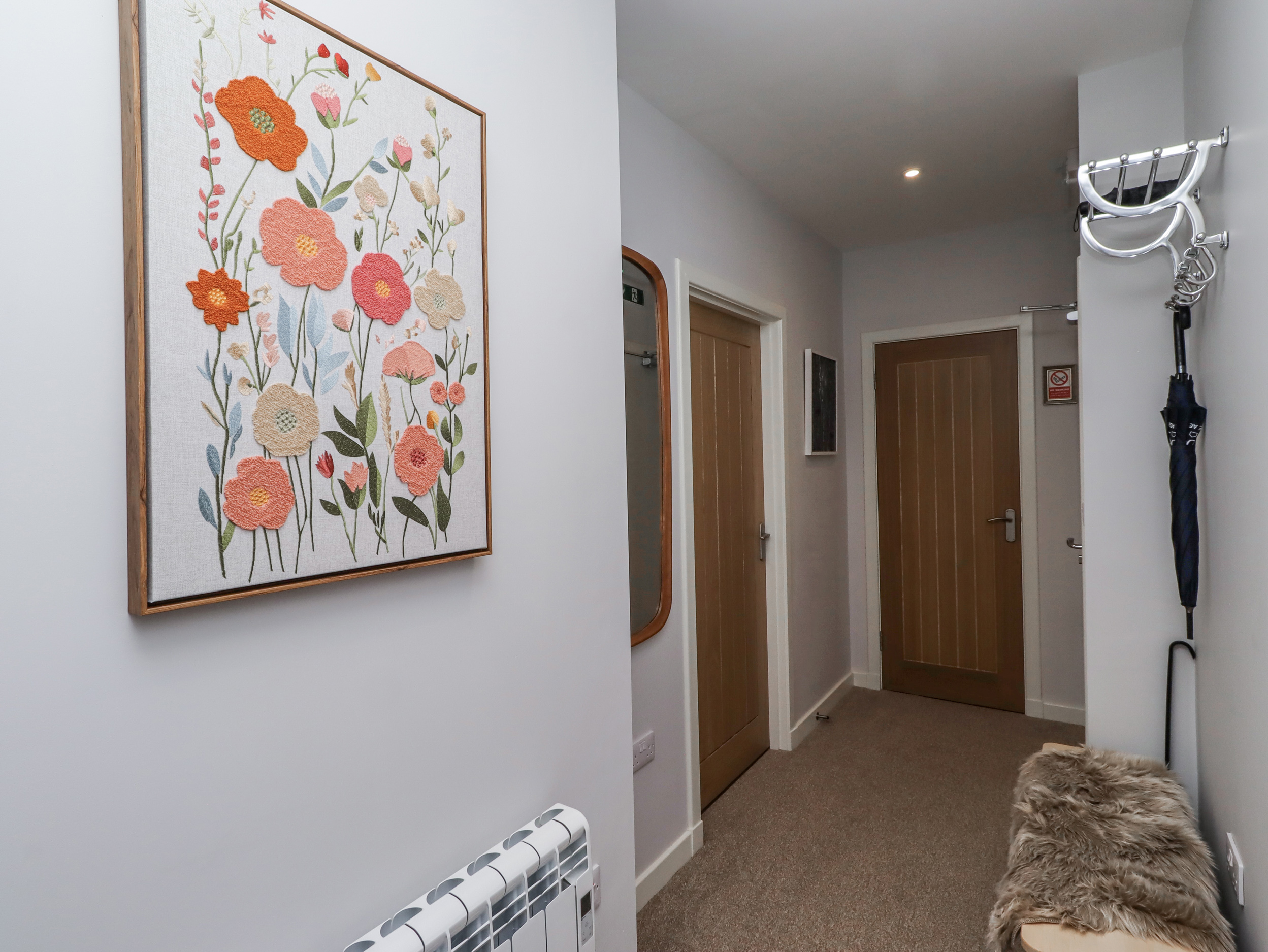 Property image 10 for SC1197017