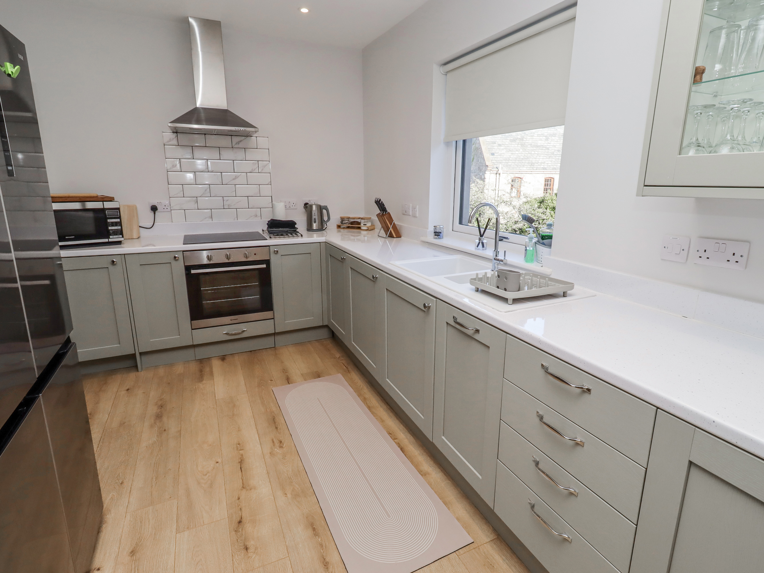 Property image 11 for SC1197017