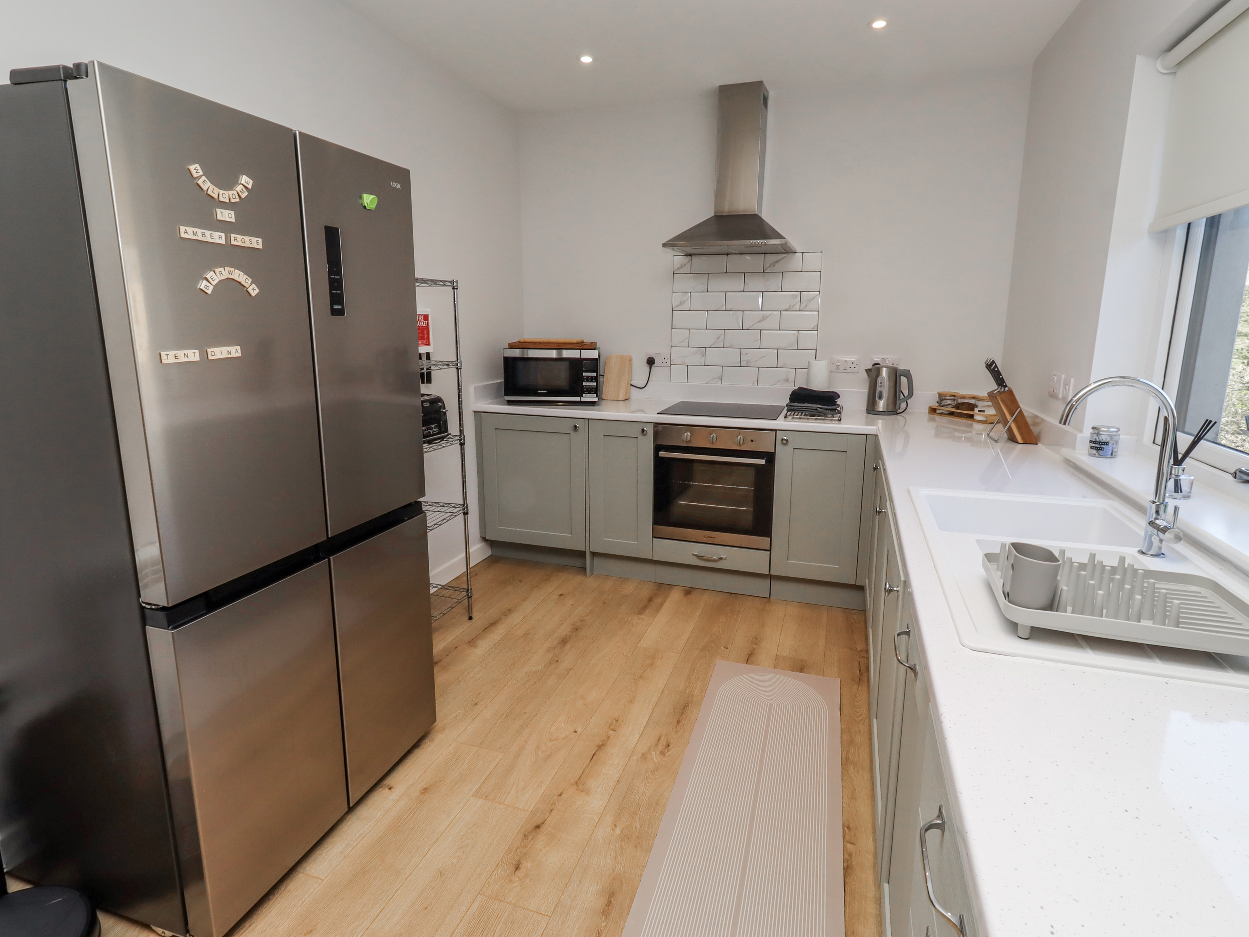 Property image 12 for SC1197017