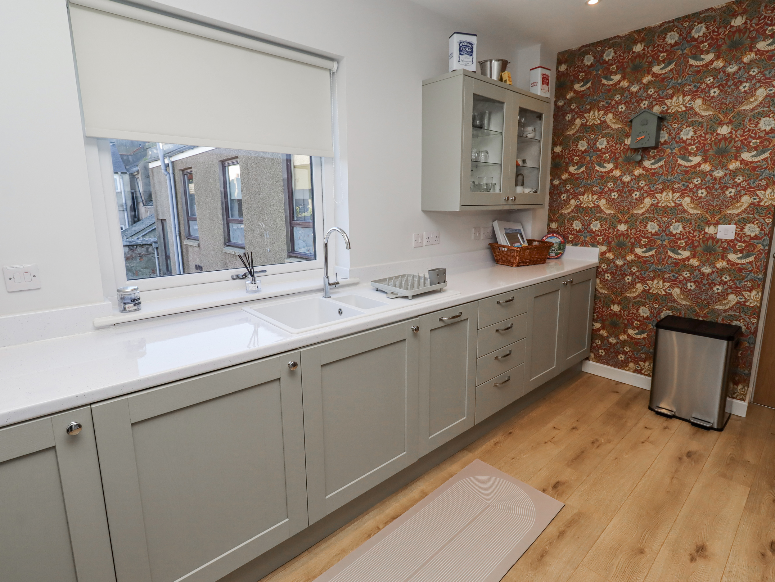 Property image 14 for SC1197017