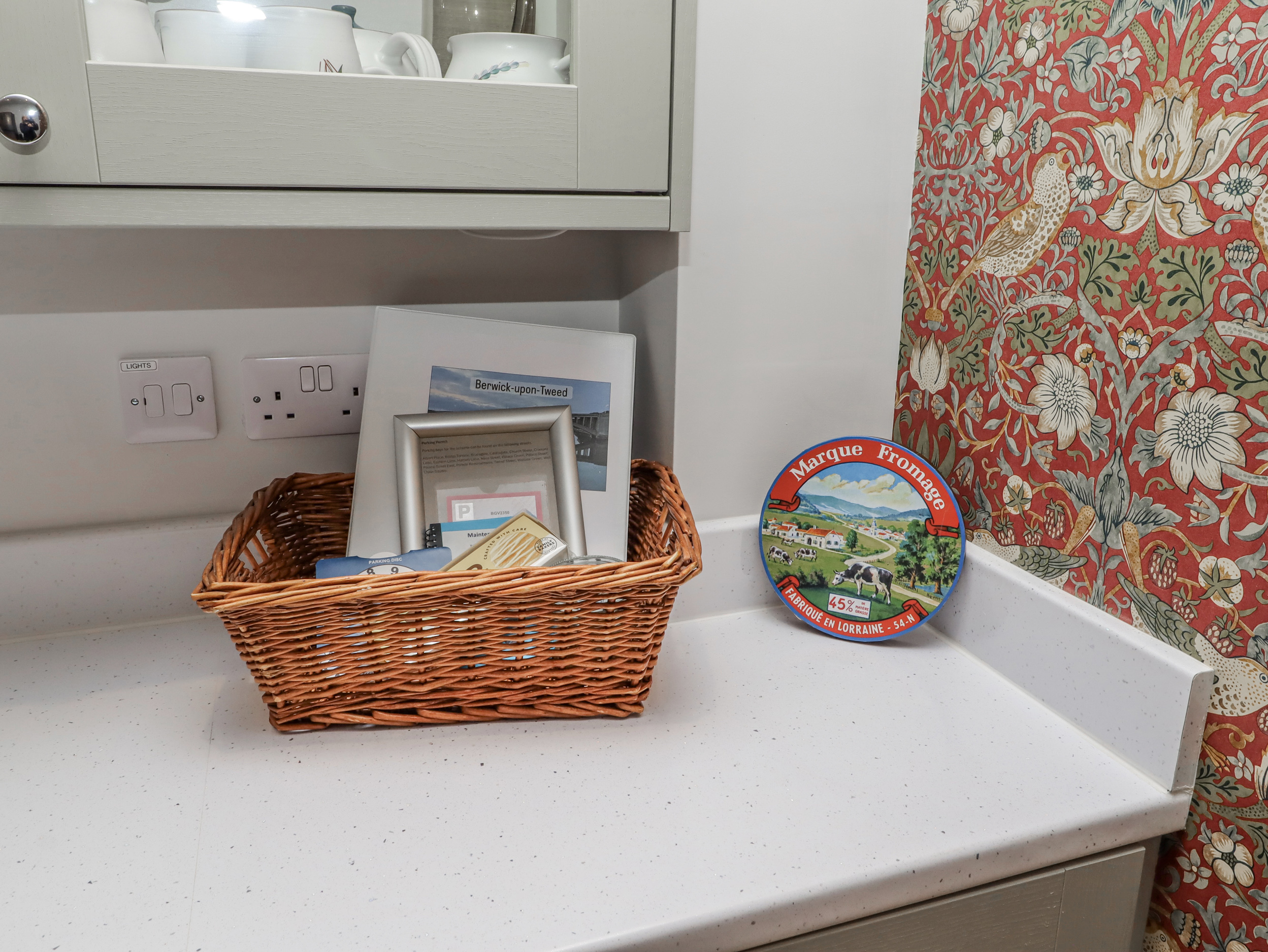 Property image 15 for SC1197017