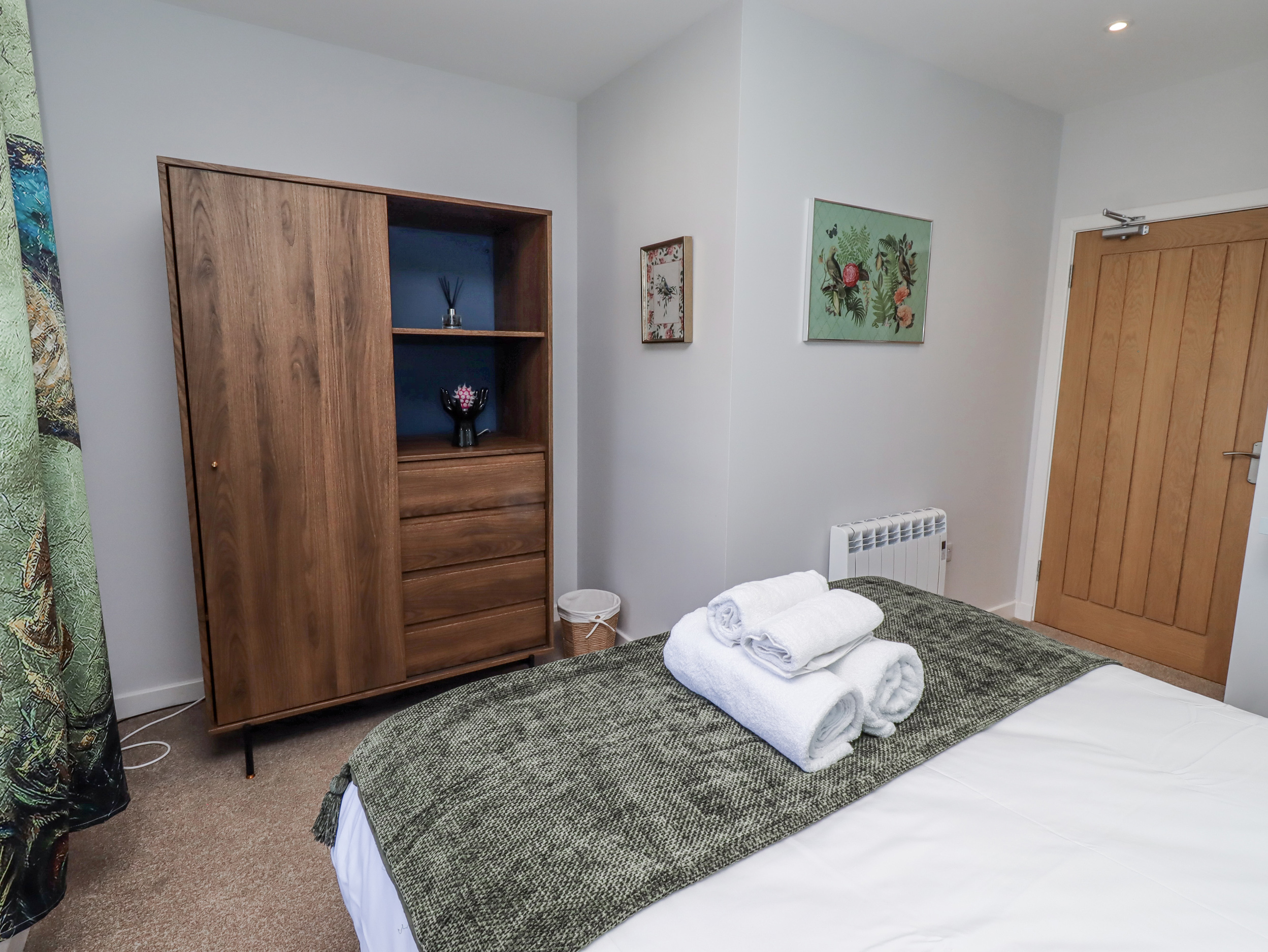 Property image 30 for SC1197017