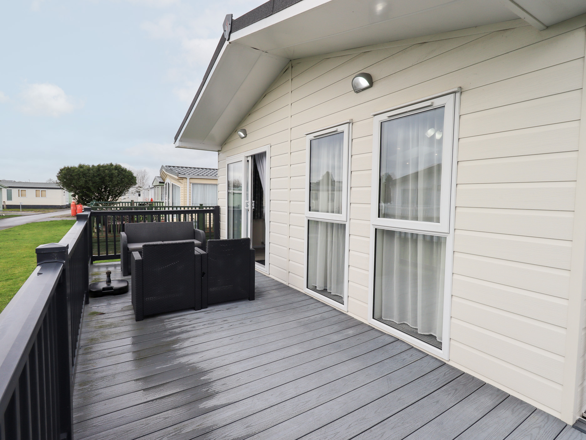 Property image 30 for SC1197029