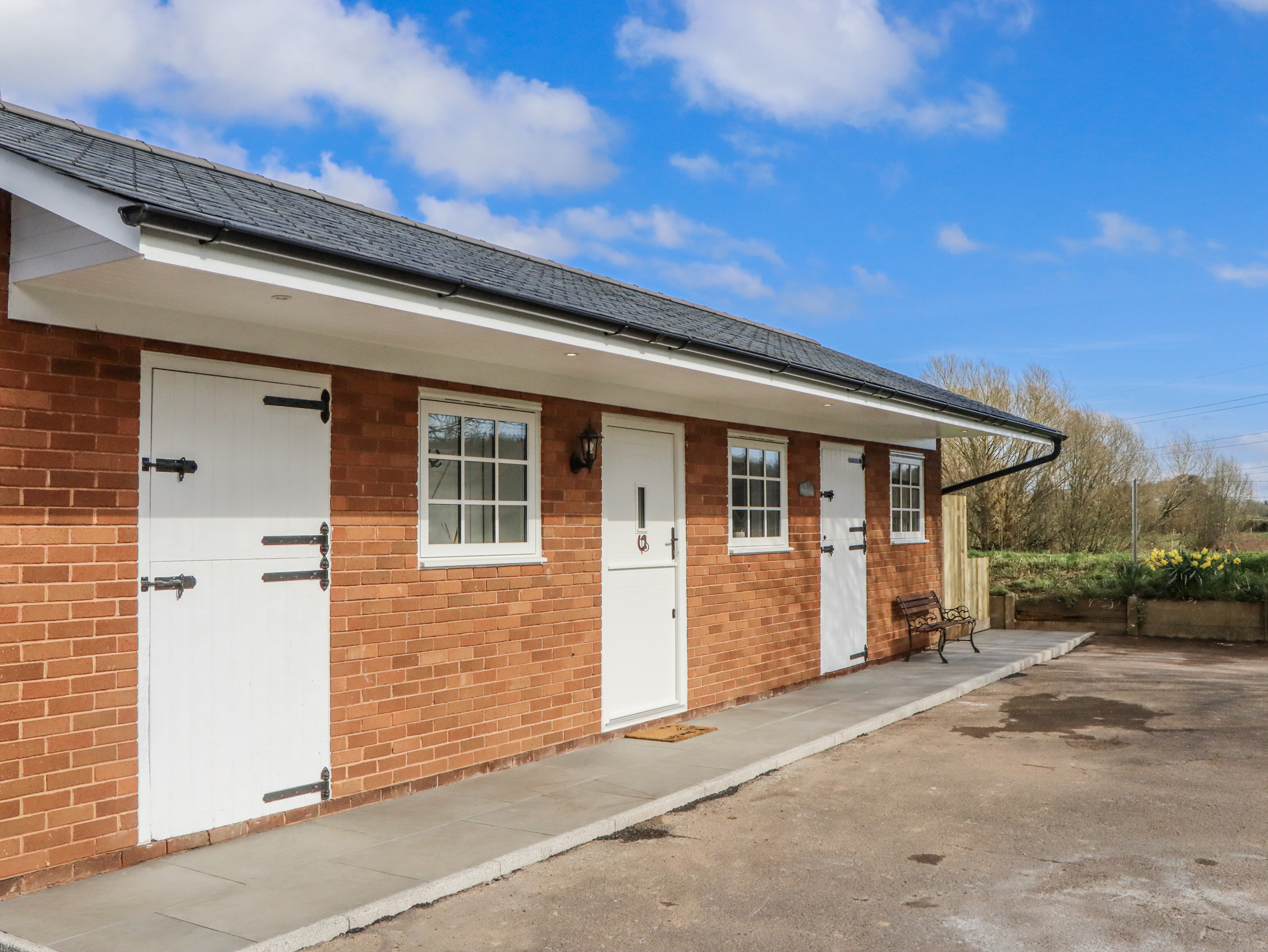 Property image 2 for SC1197035