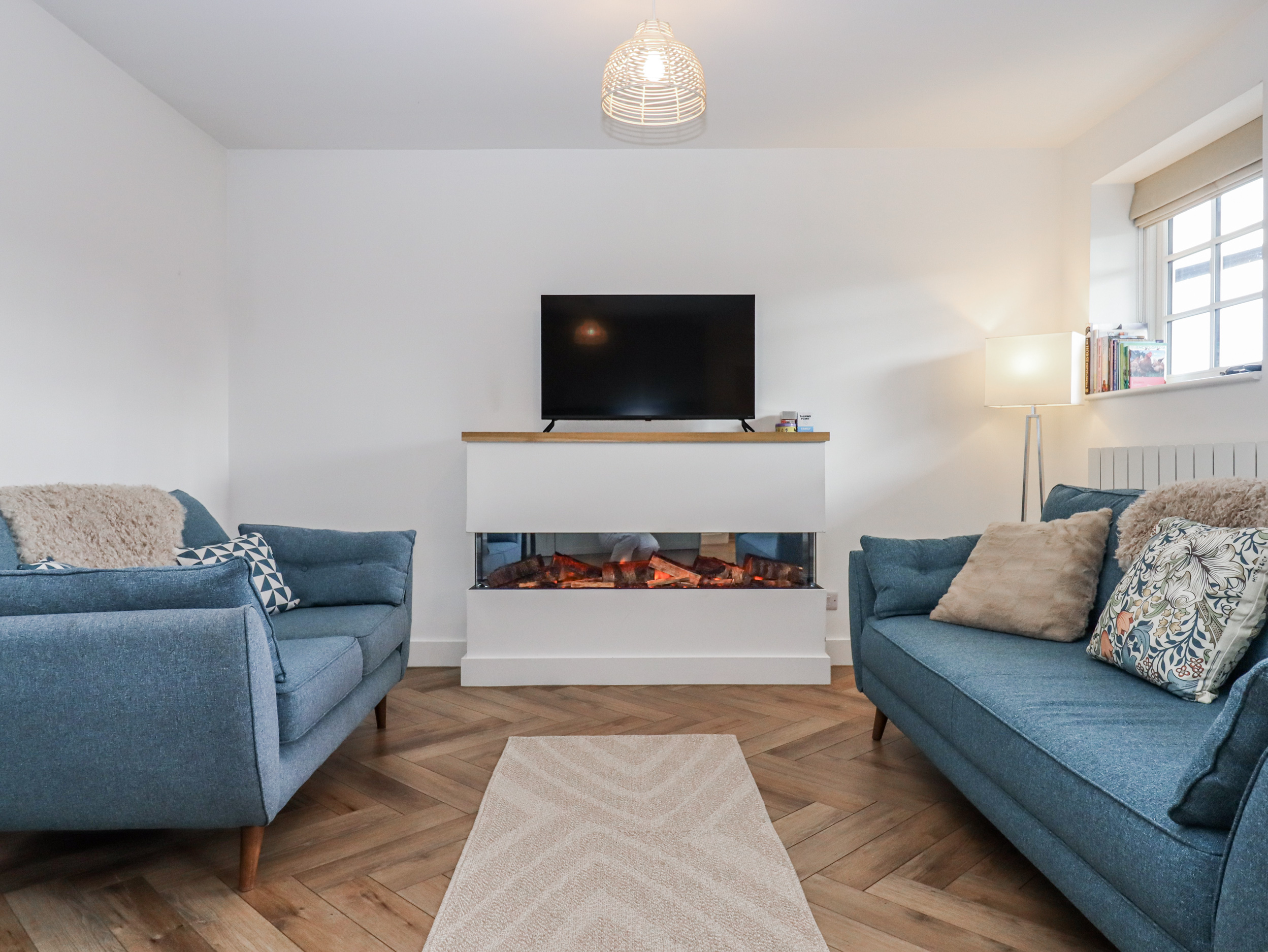 Property image 3 for SC1197035