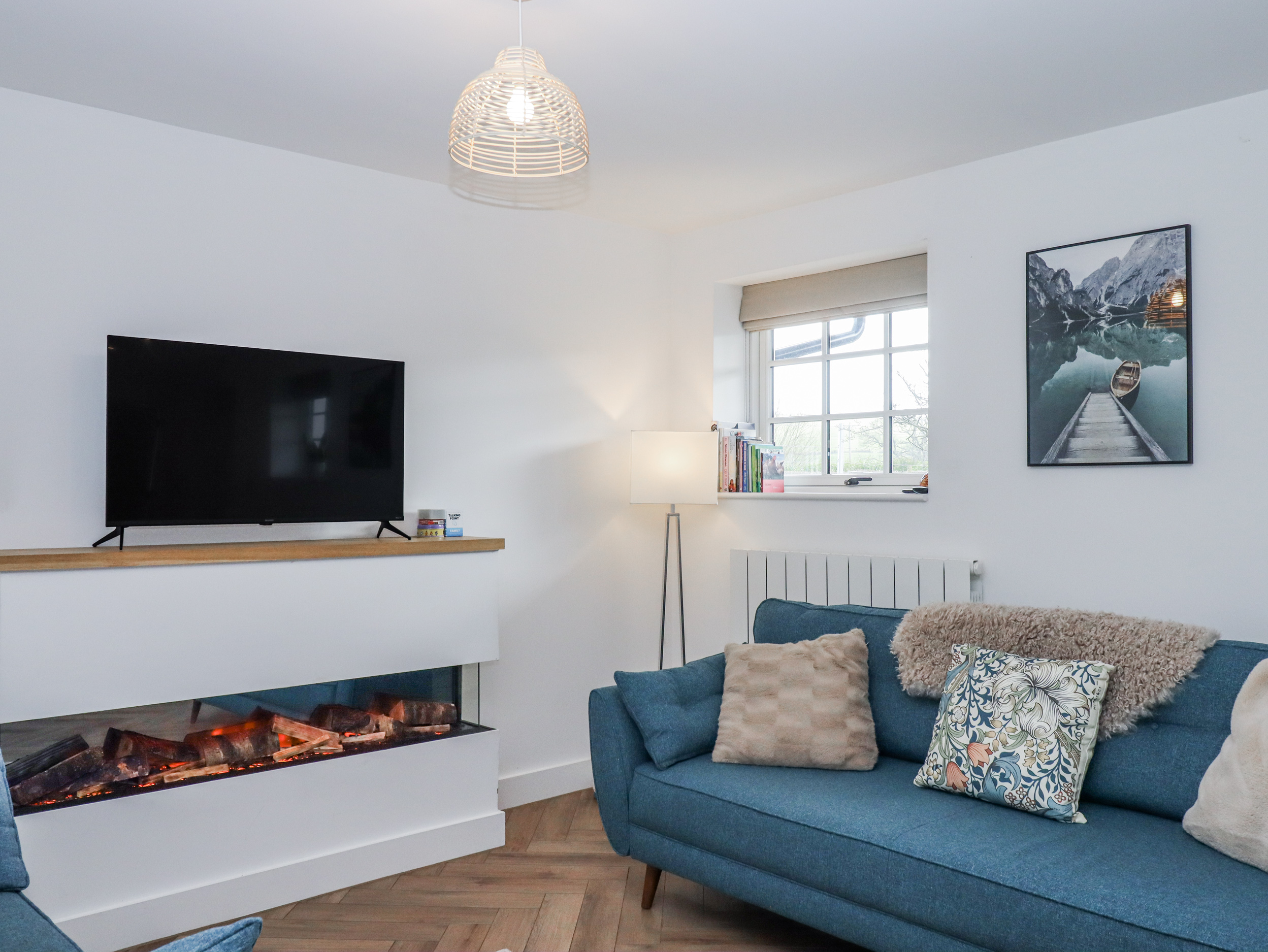 Property image 4 for SC1197035