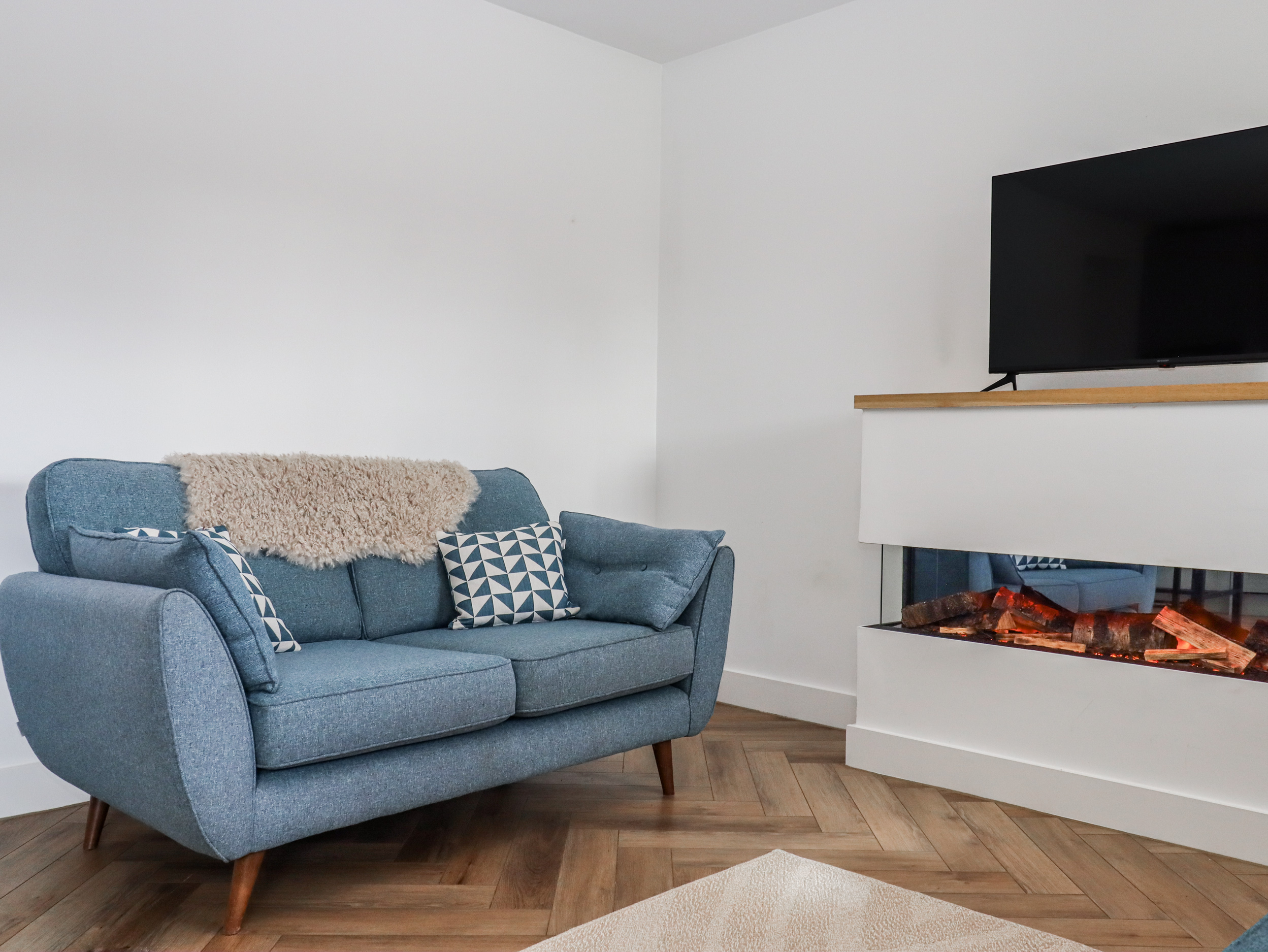 Property image 5 for SC1197035