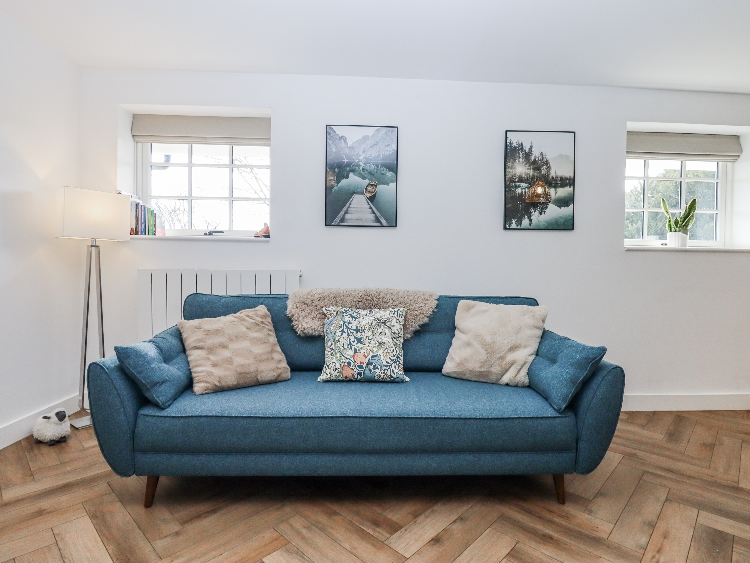 Property image 6 for SC1197035