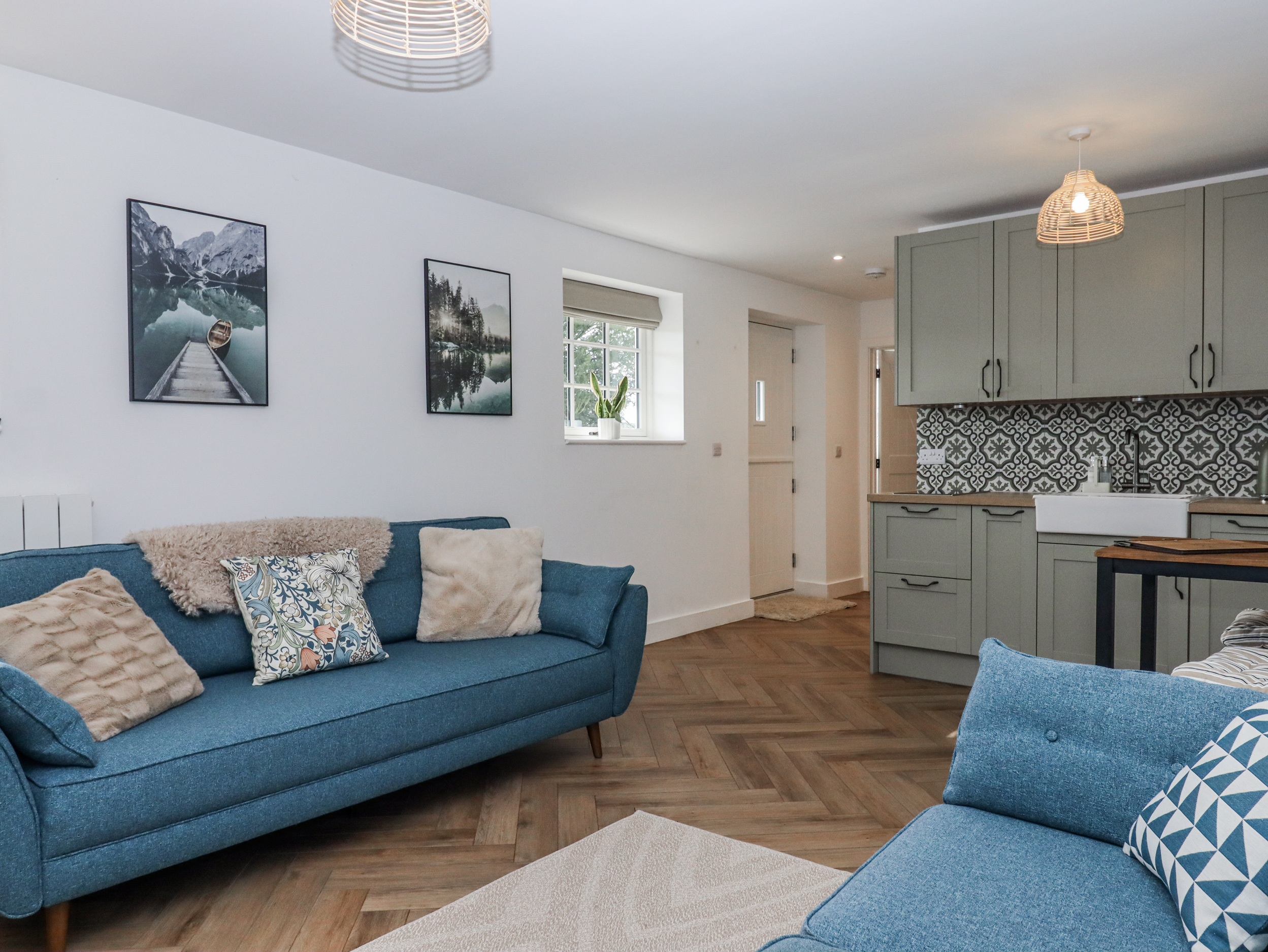 Property image 7 for SC1197035