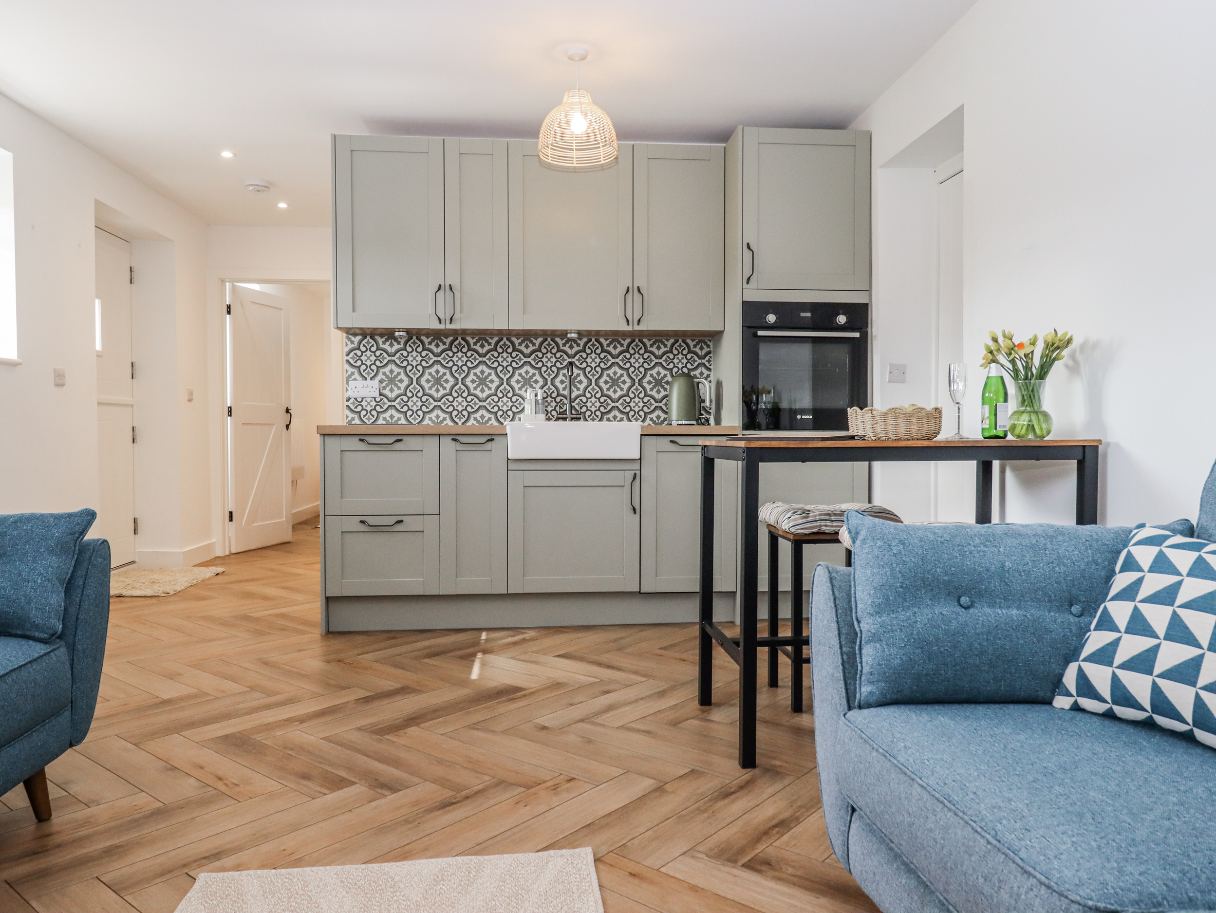 Property image 8 for SC1197035