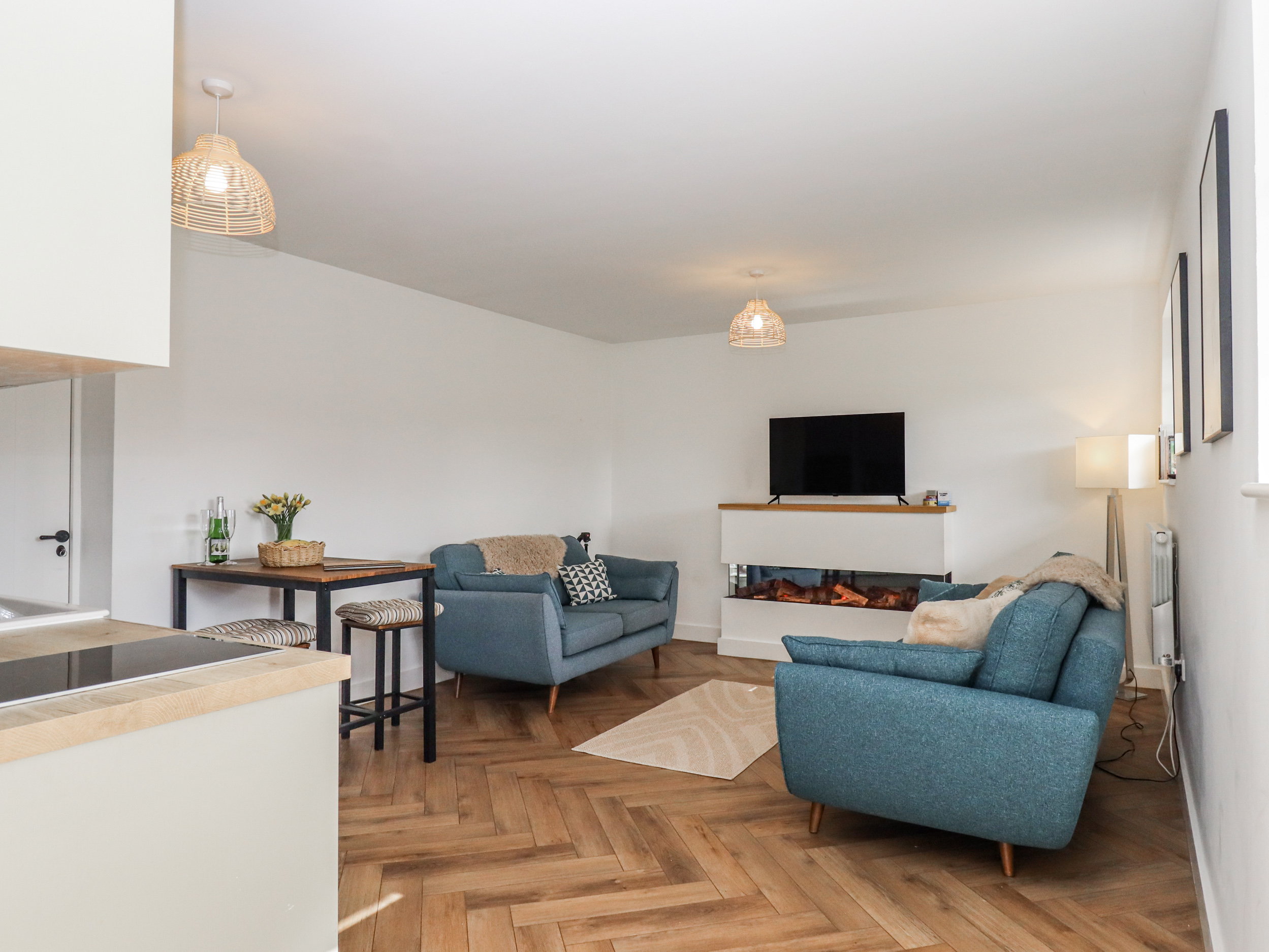 Property image 9 for SC1197035