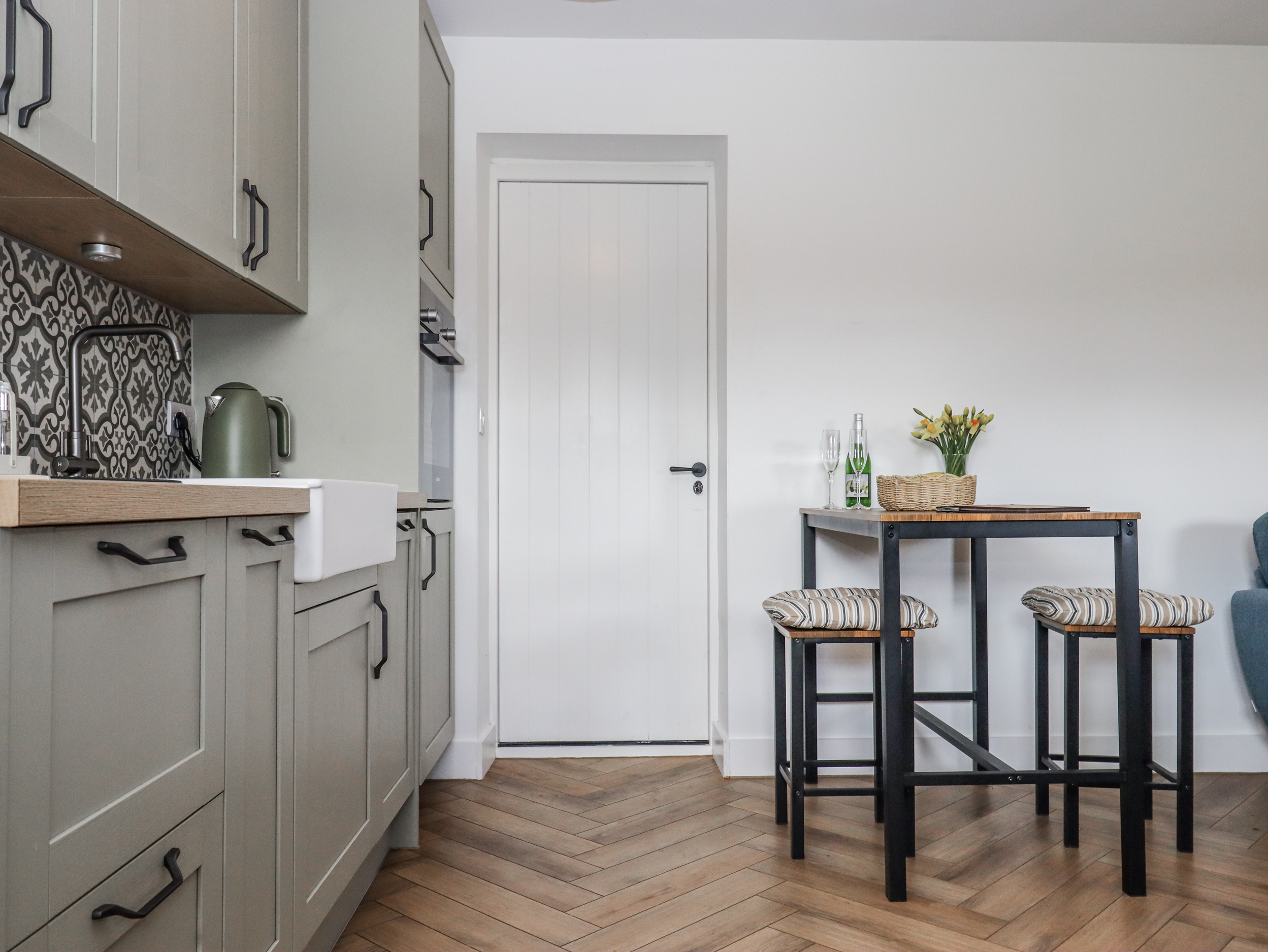 Property image 10 for SC1197035